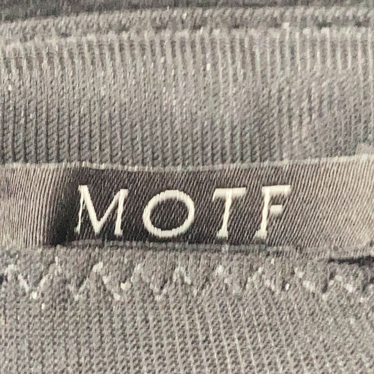 MOTF