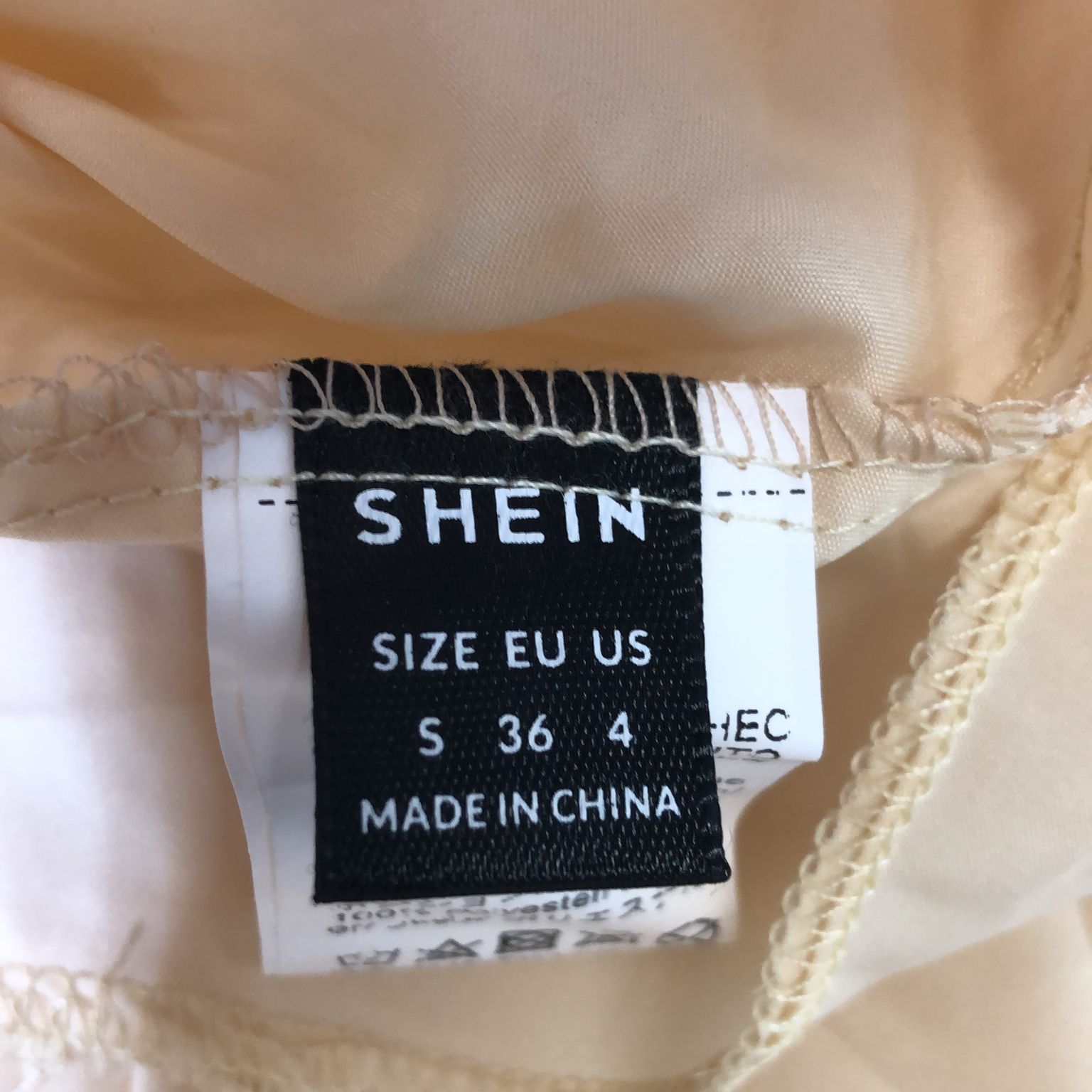 Shein