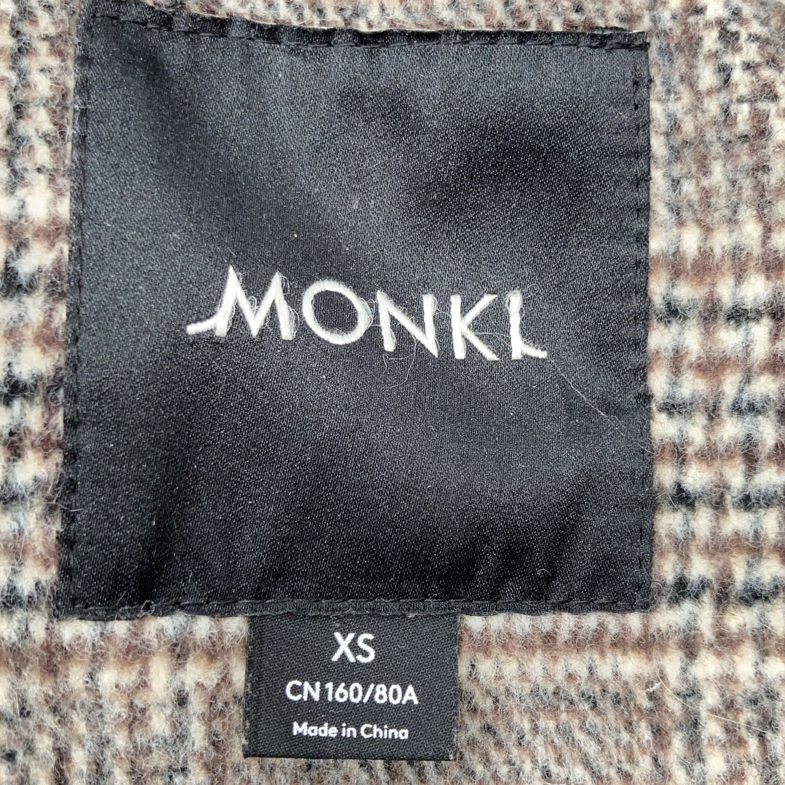 Monki