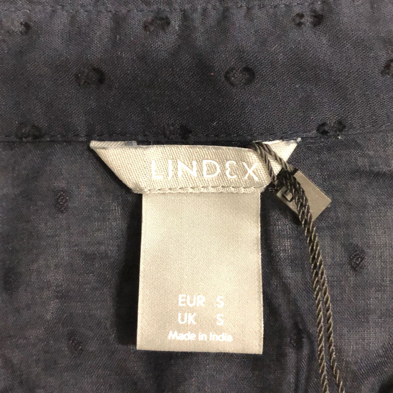 Lindex