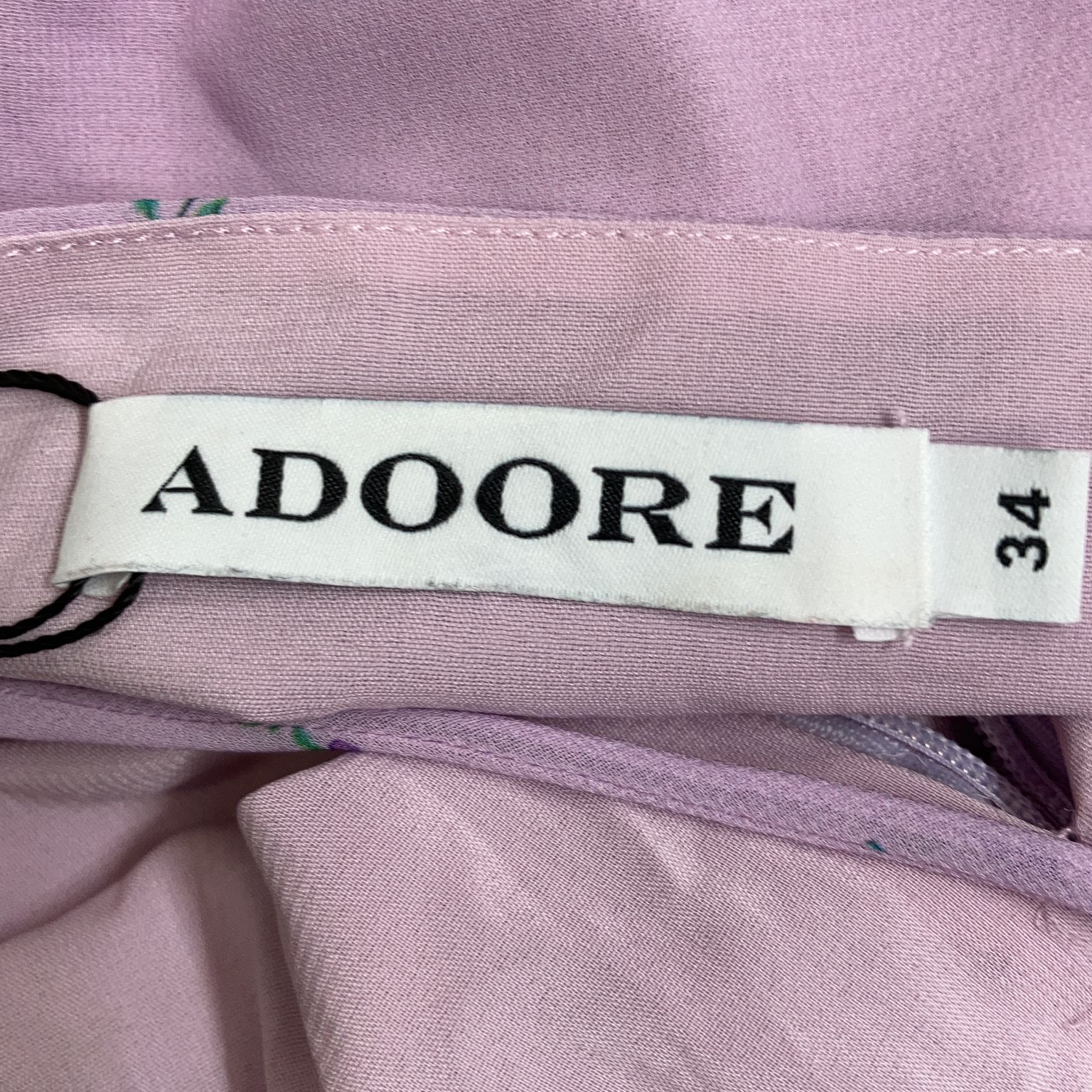 Adoore