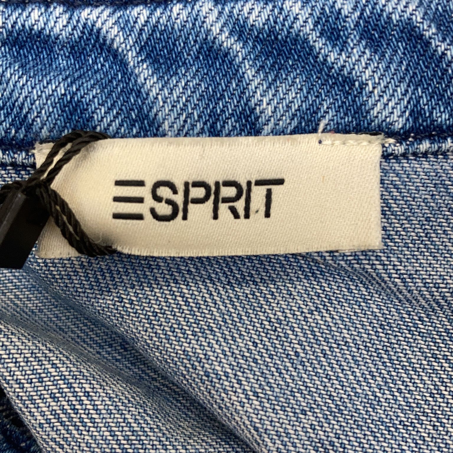 ESPRIT