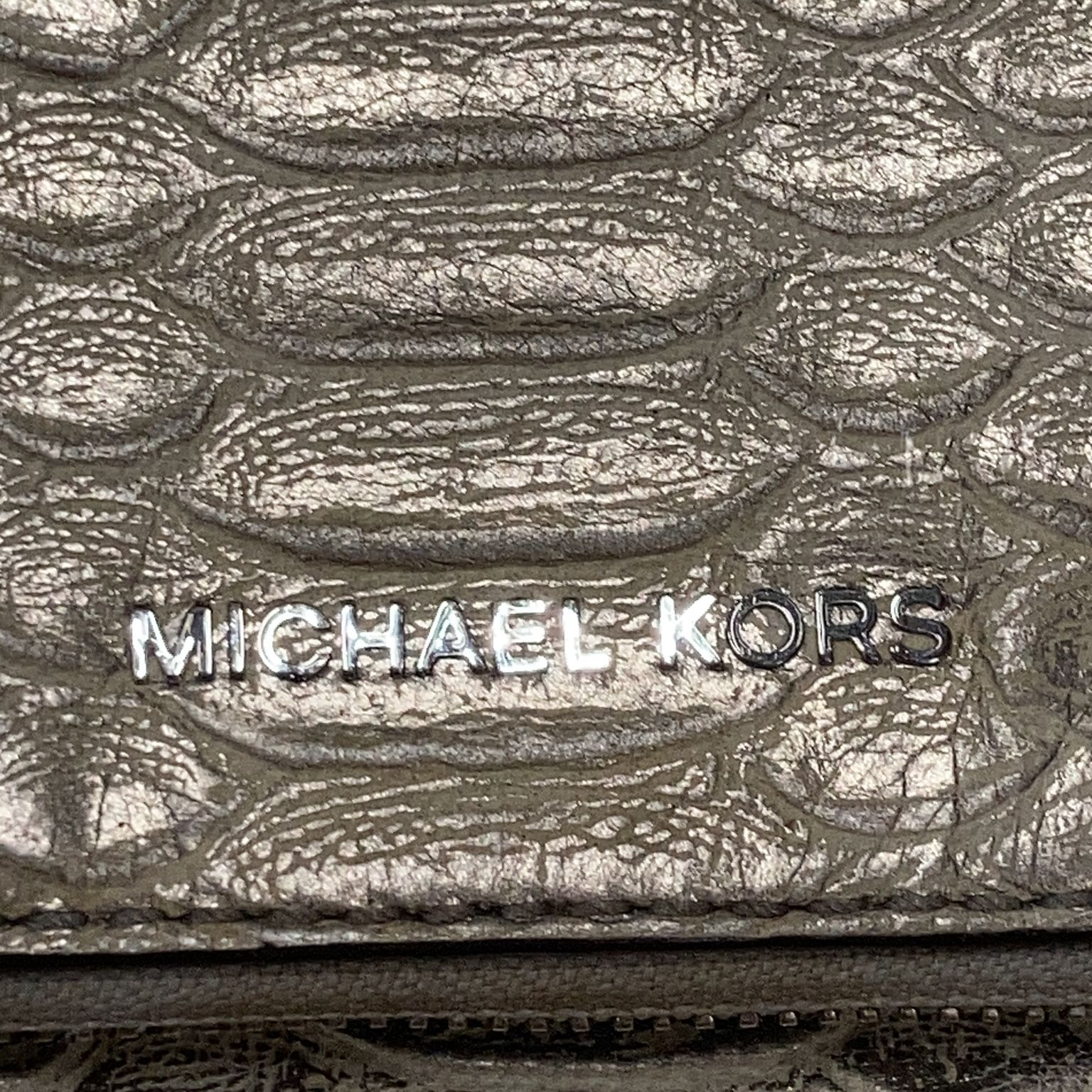 Michael Kors