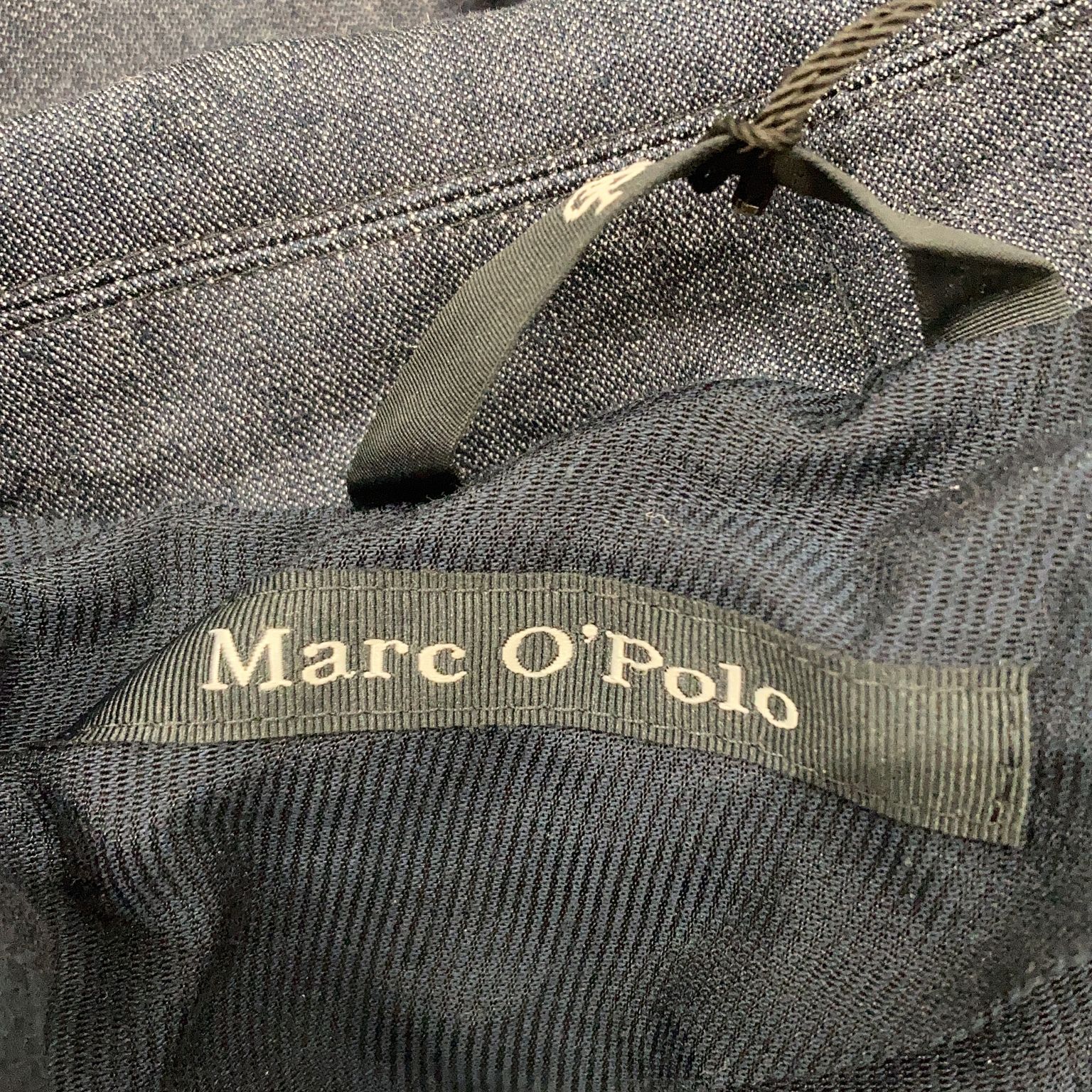 Marc O'Polo