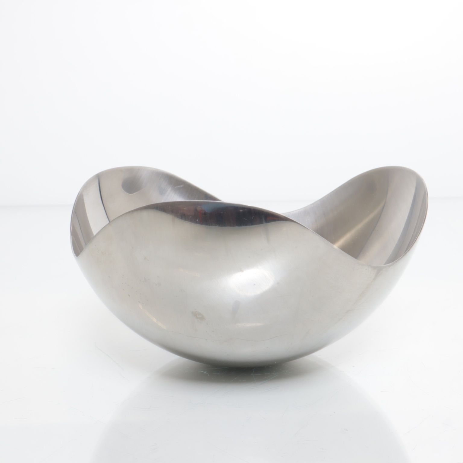 Georg Jensen