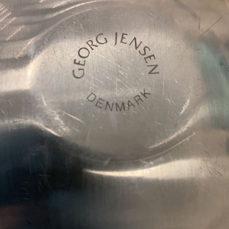 Georg Jensen