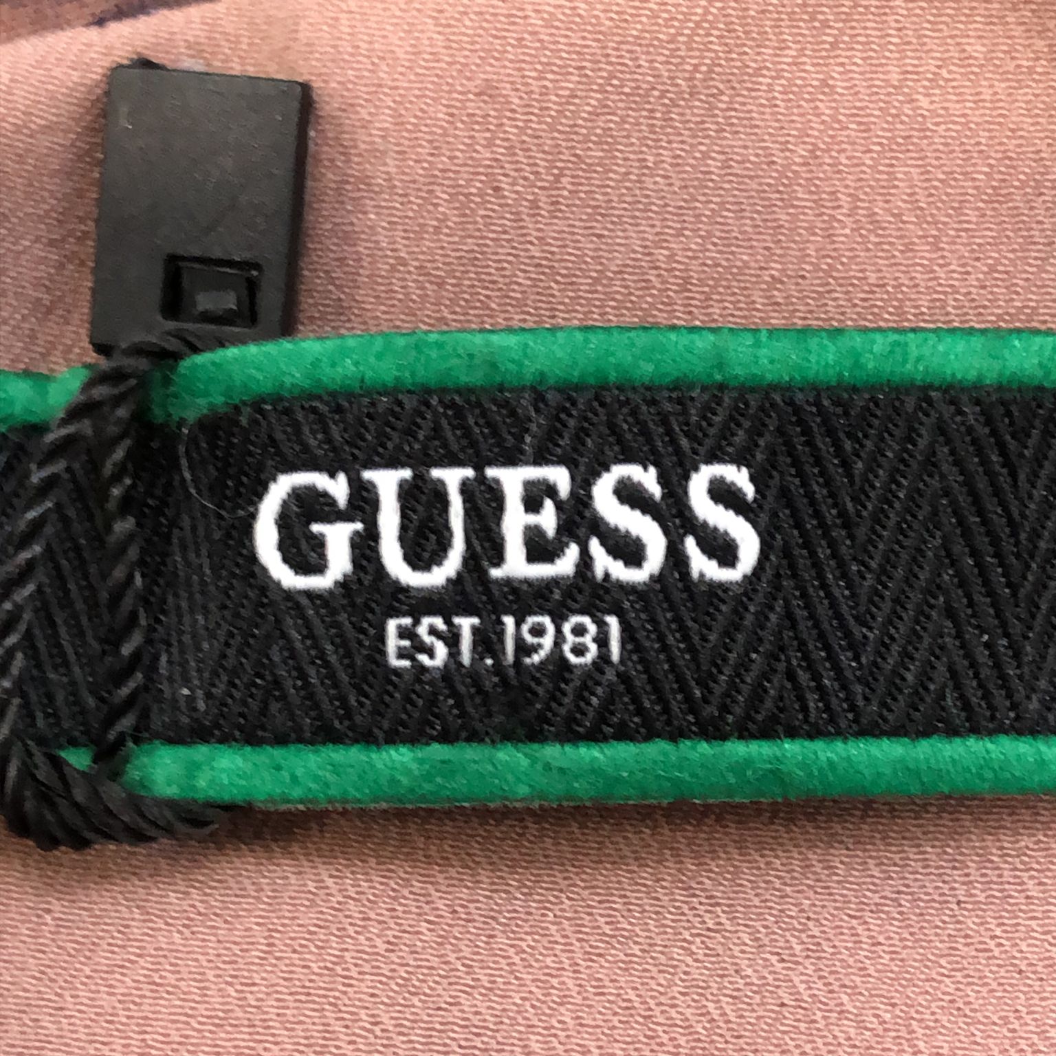 Guess