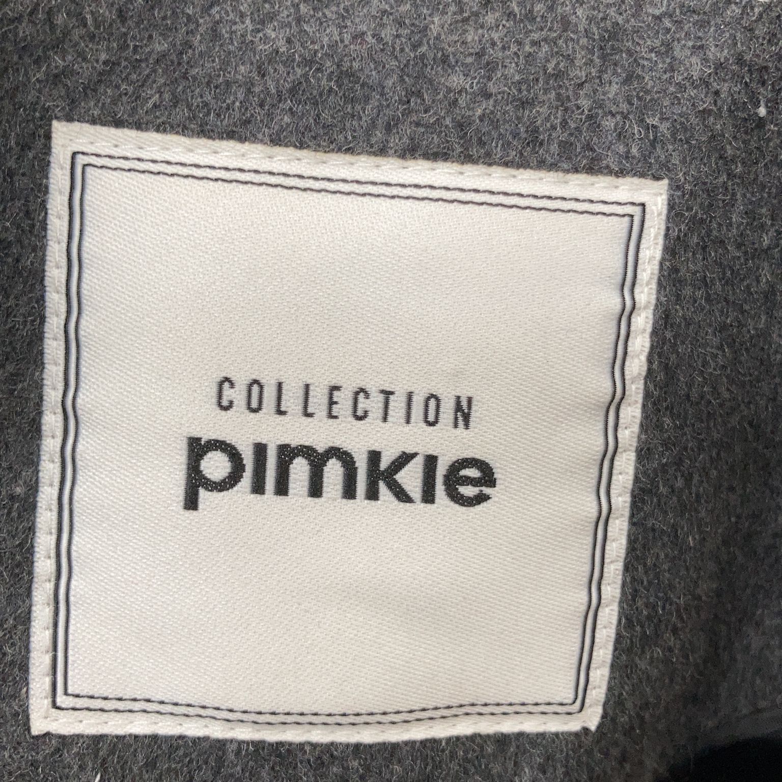 Pimkie