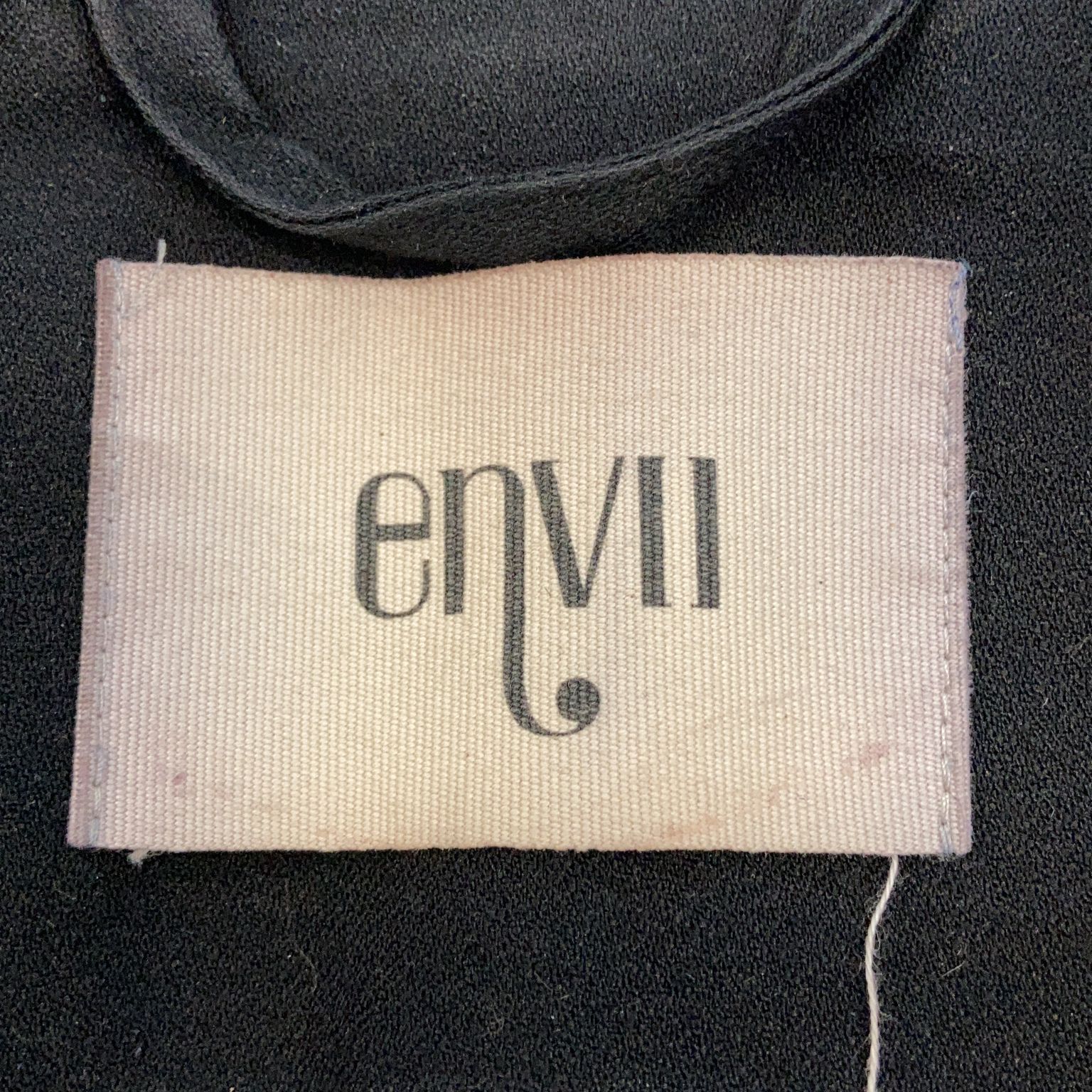 Envii