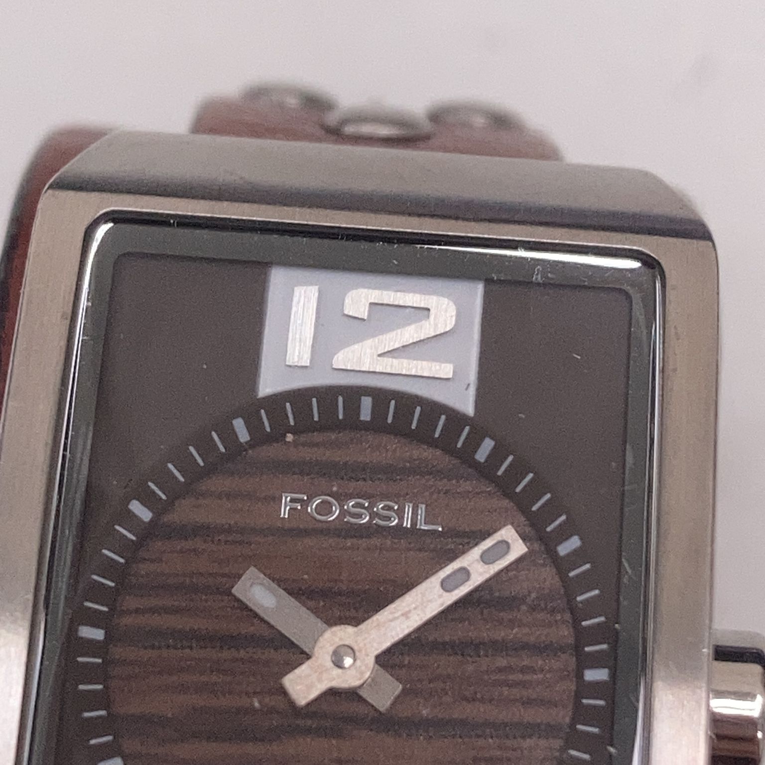 Fossil