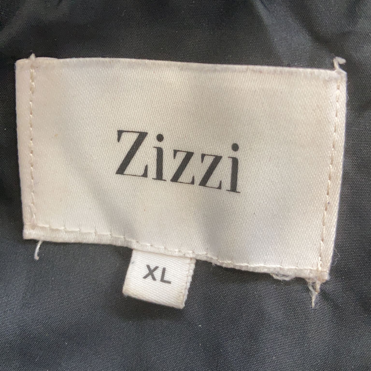 Zizzi