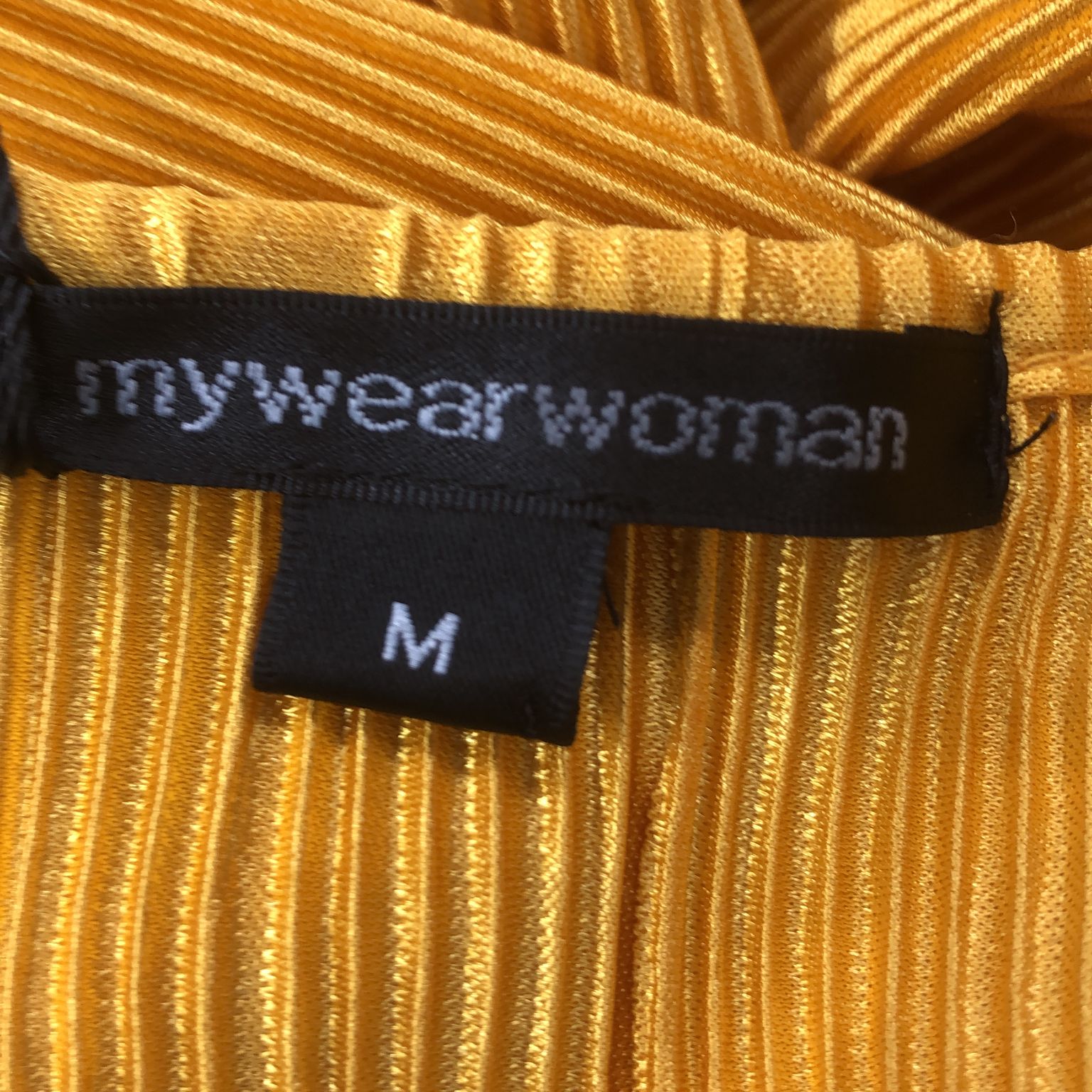 MyWear Woman