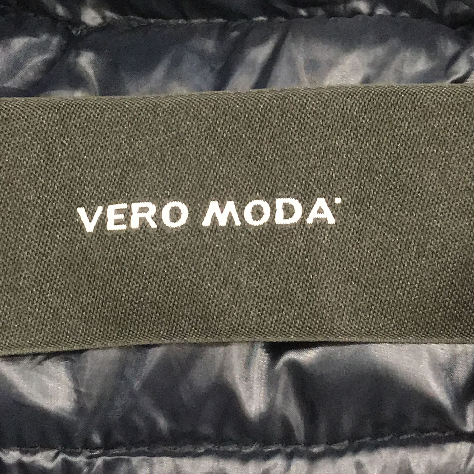 Vero Moda