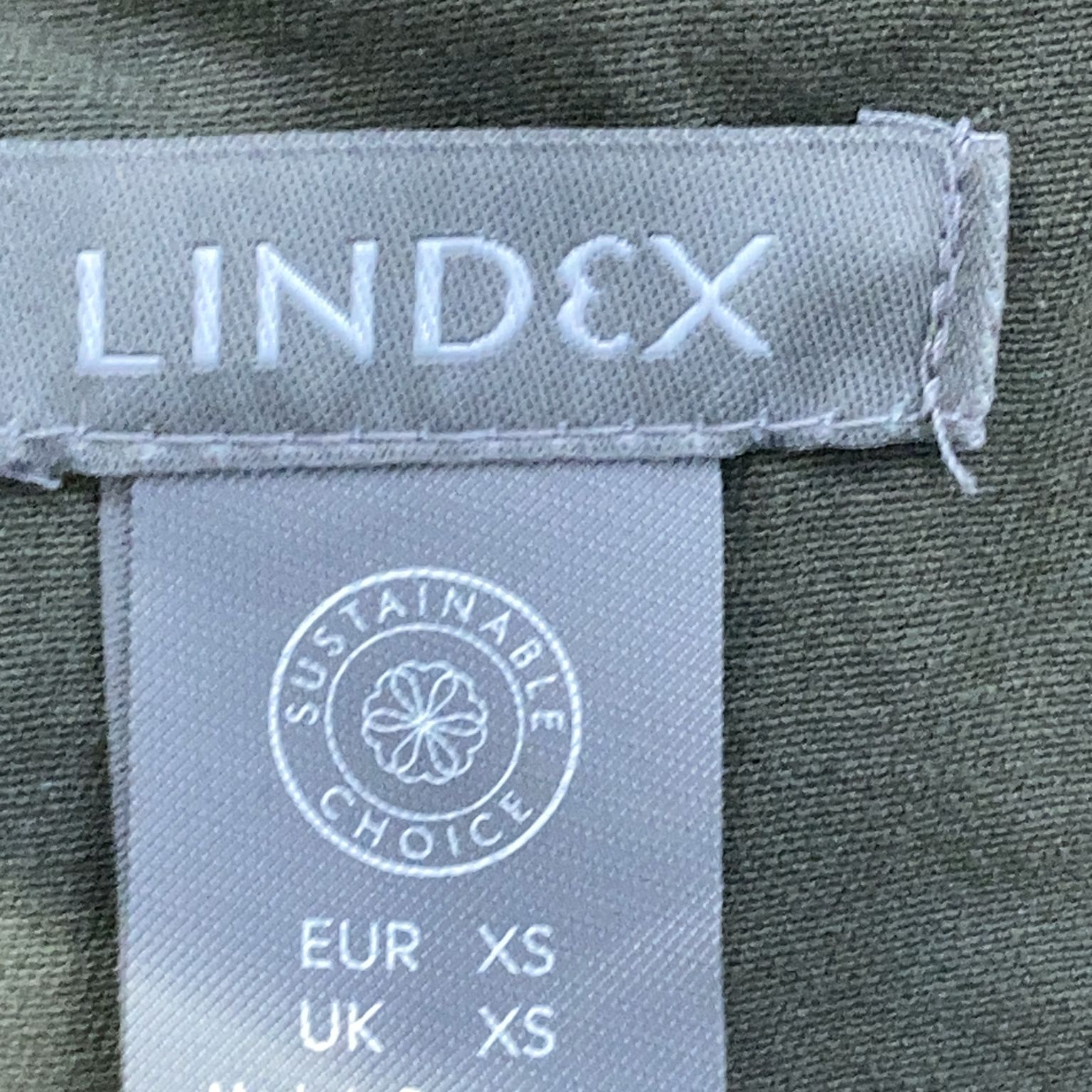 Lindex