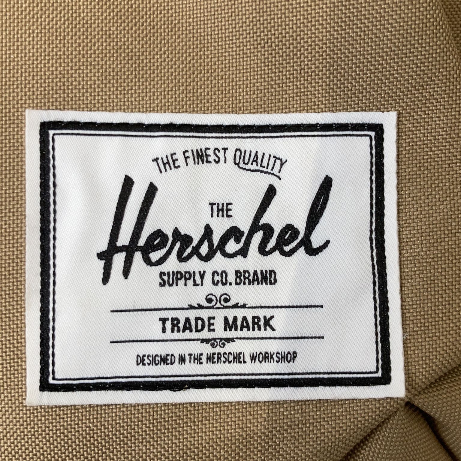 Herschel