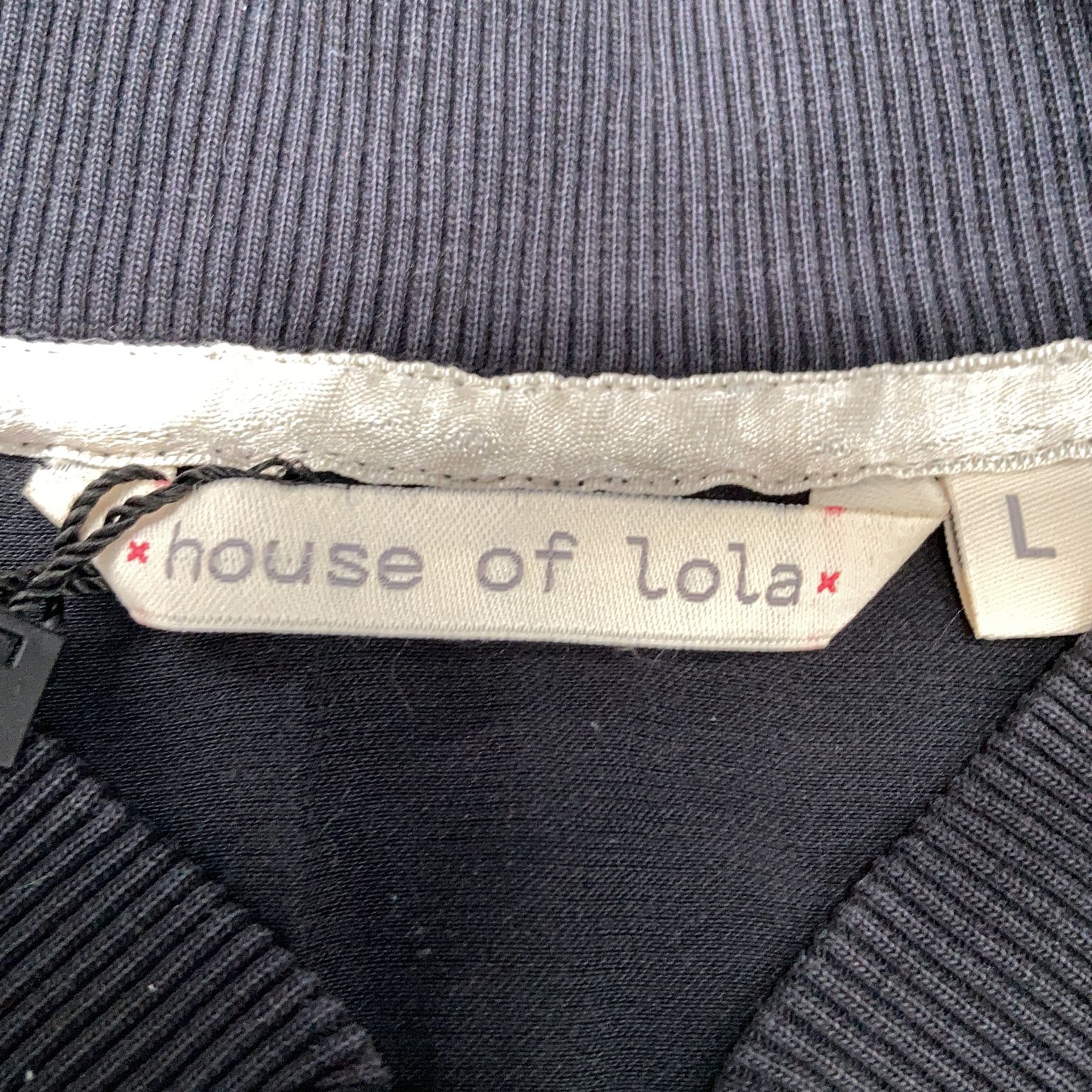 House of Lola