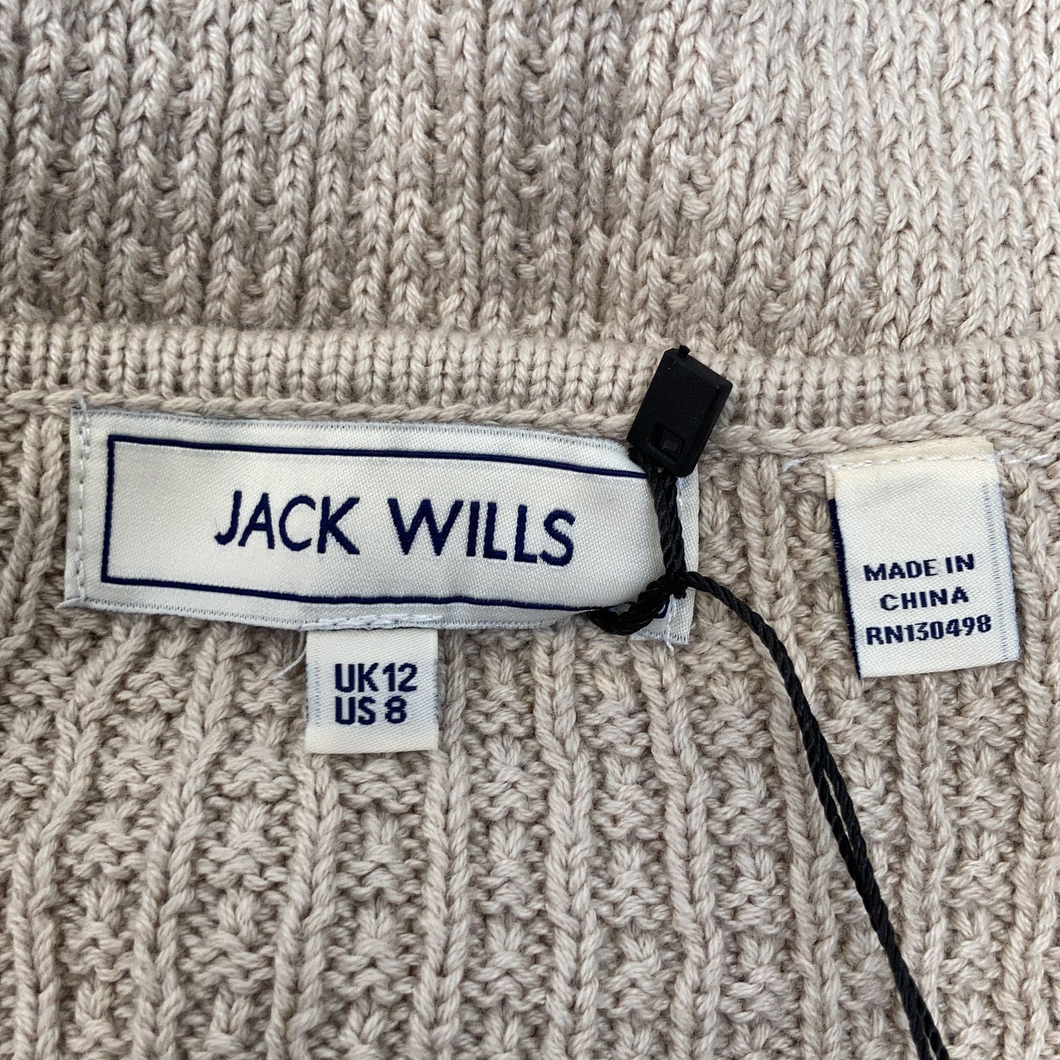 Jack Wills