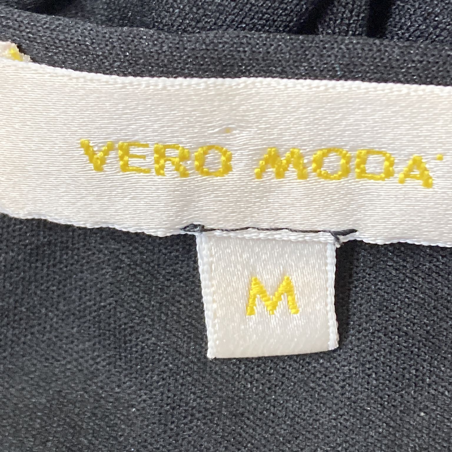 Vero Moda