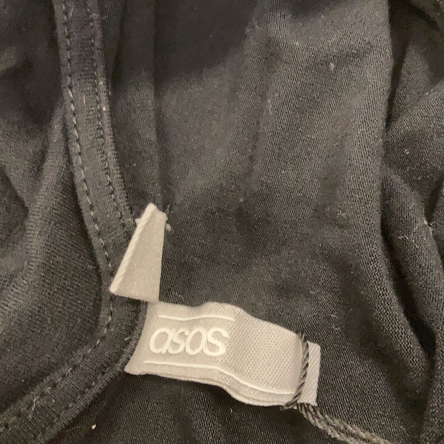 ASOS