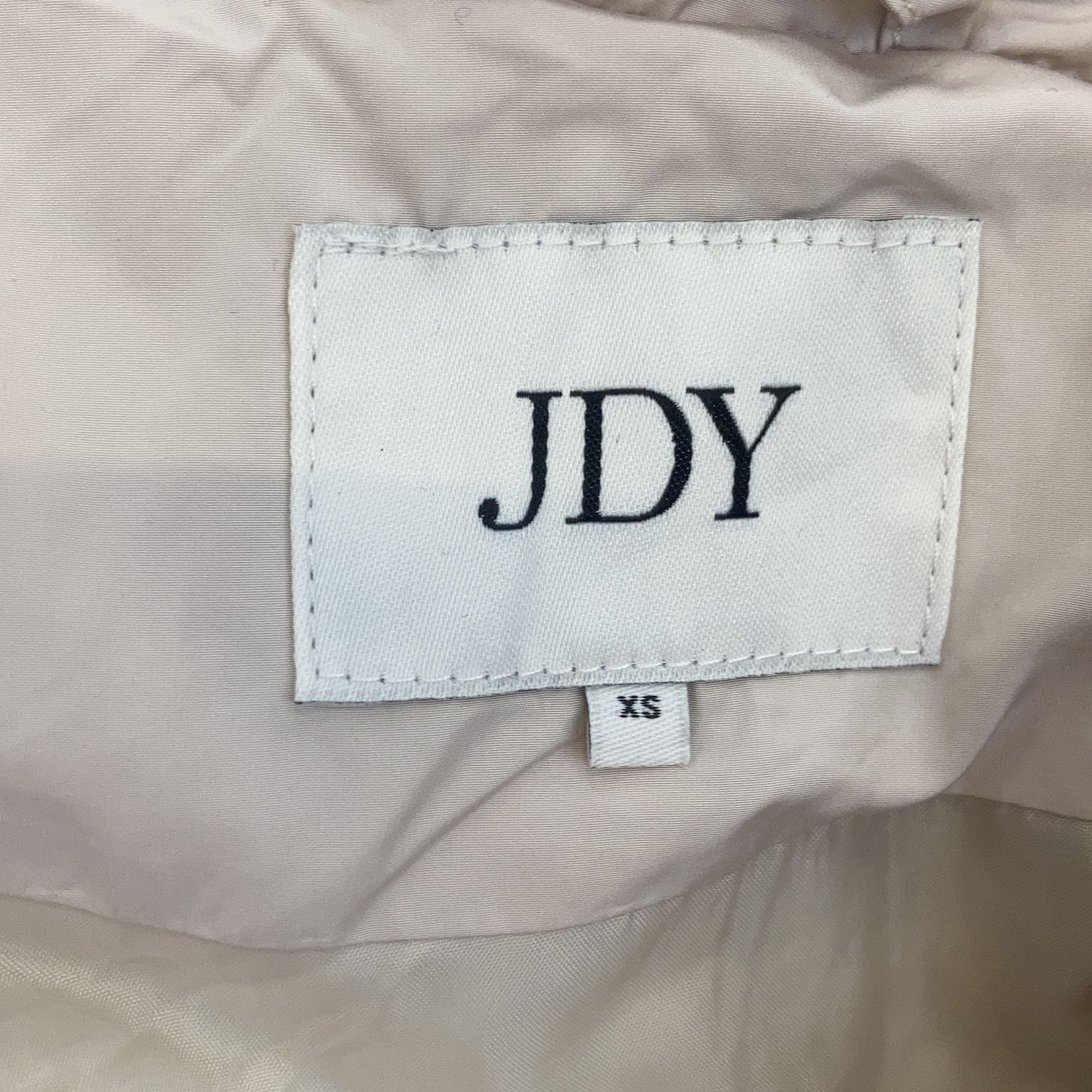 JDY