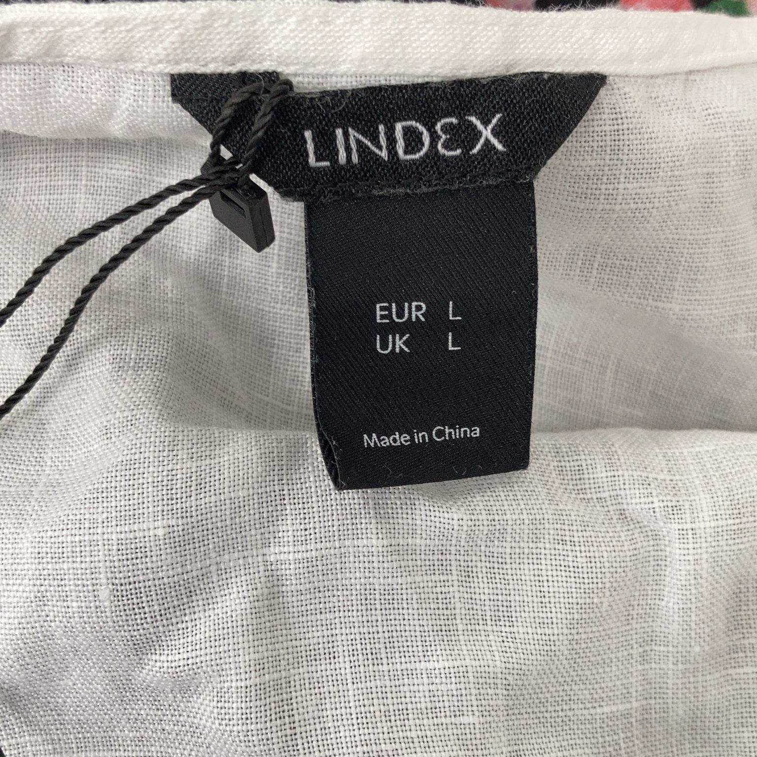 Lindex