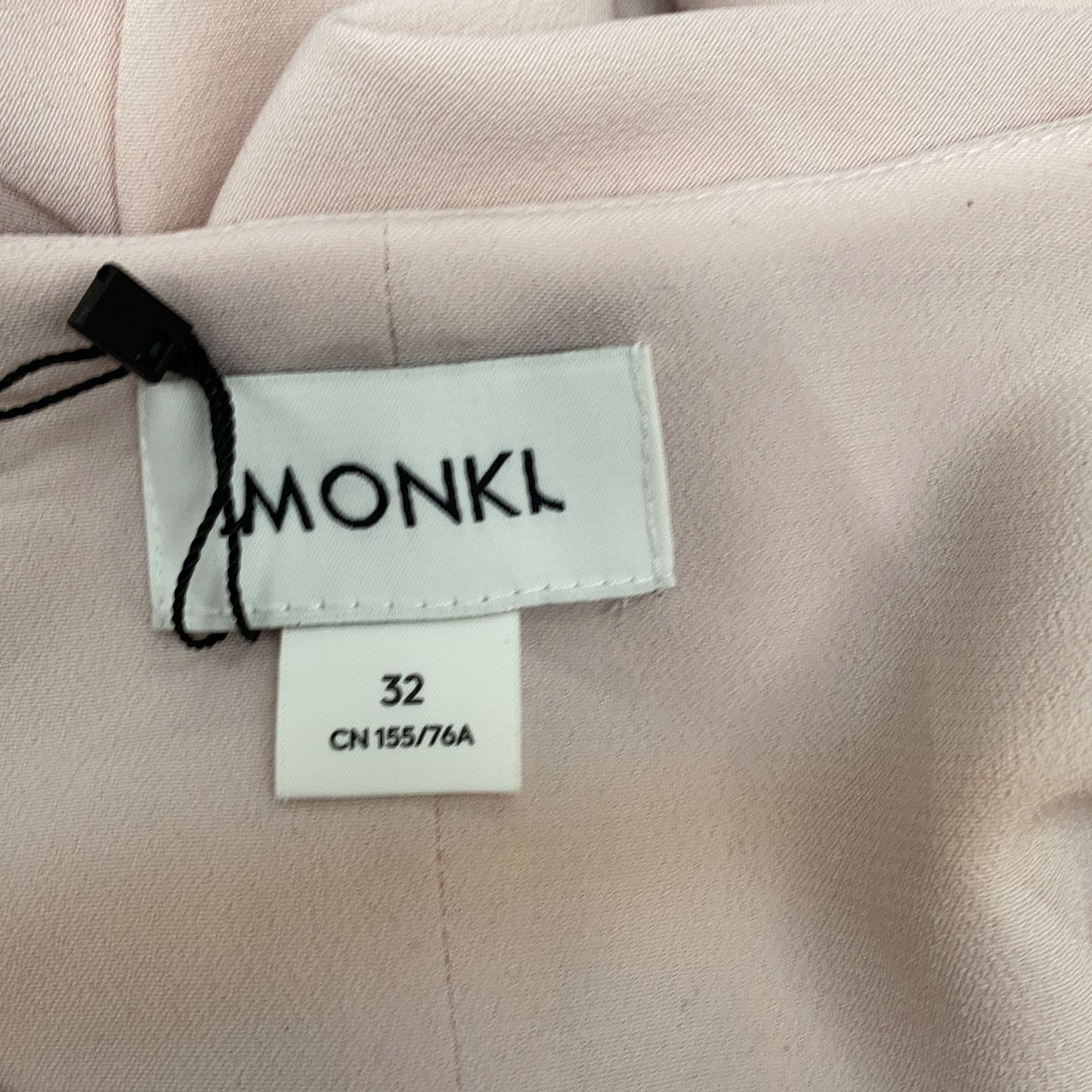 Monki