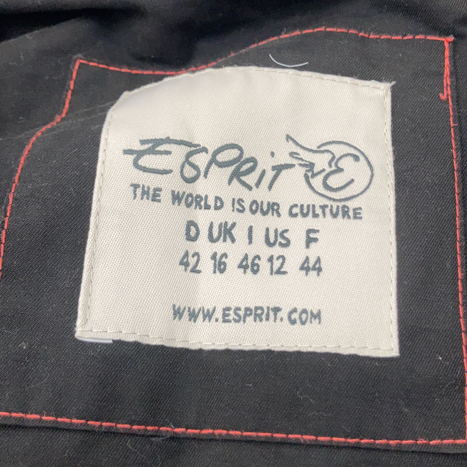 ESPRIT