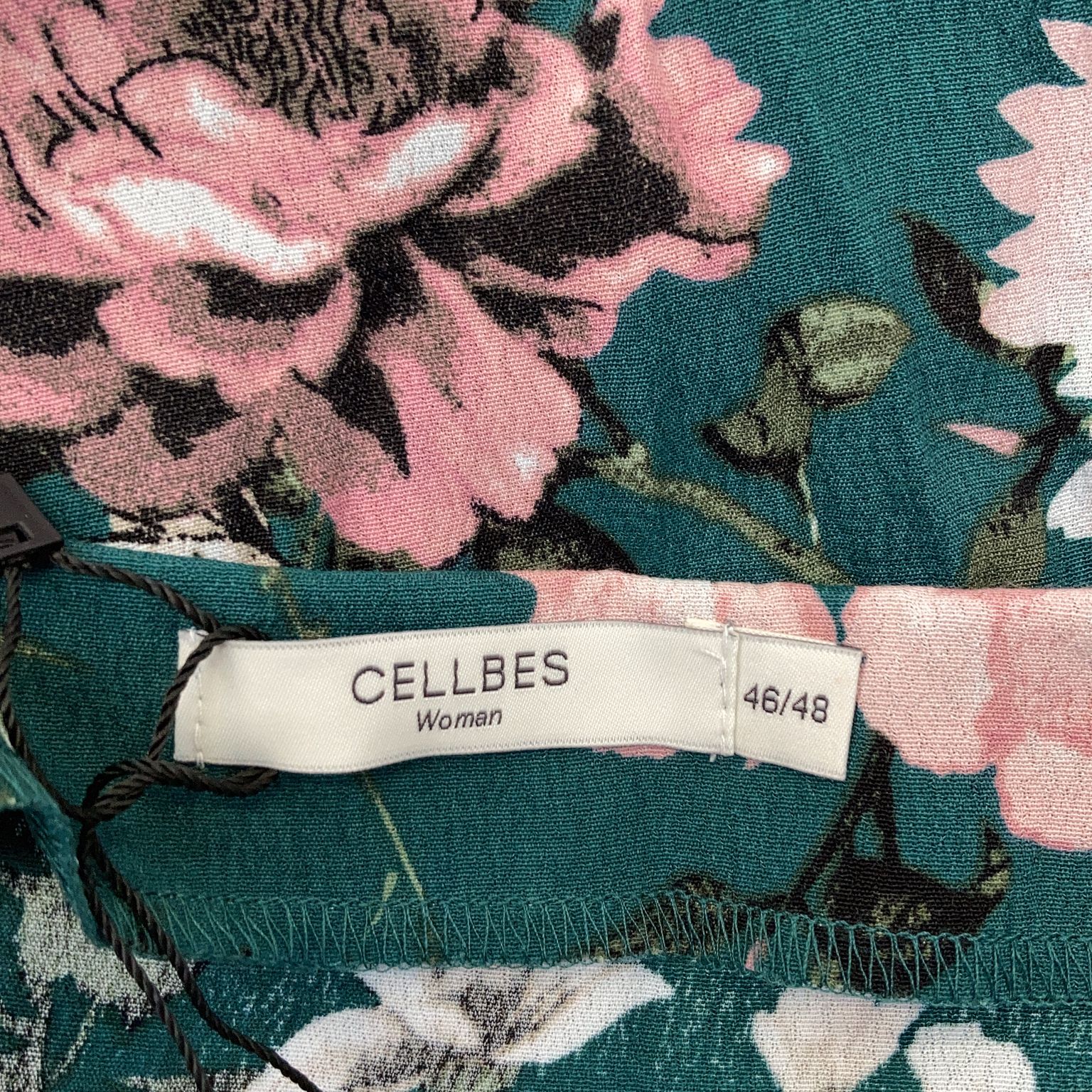 Cellbes Woman