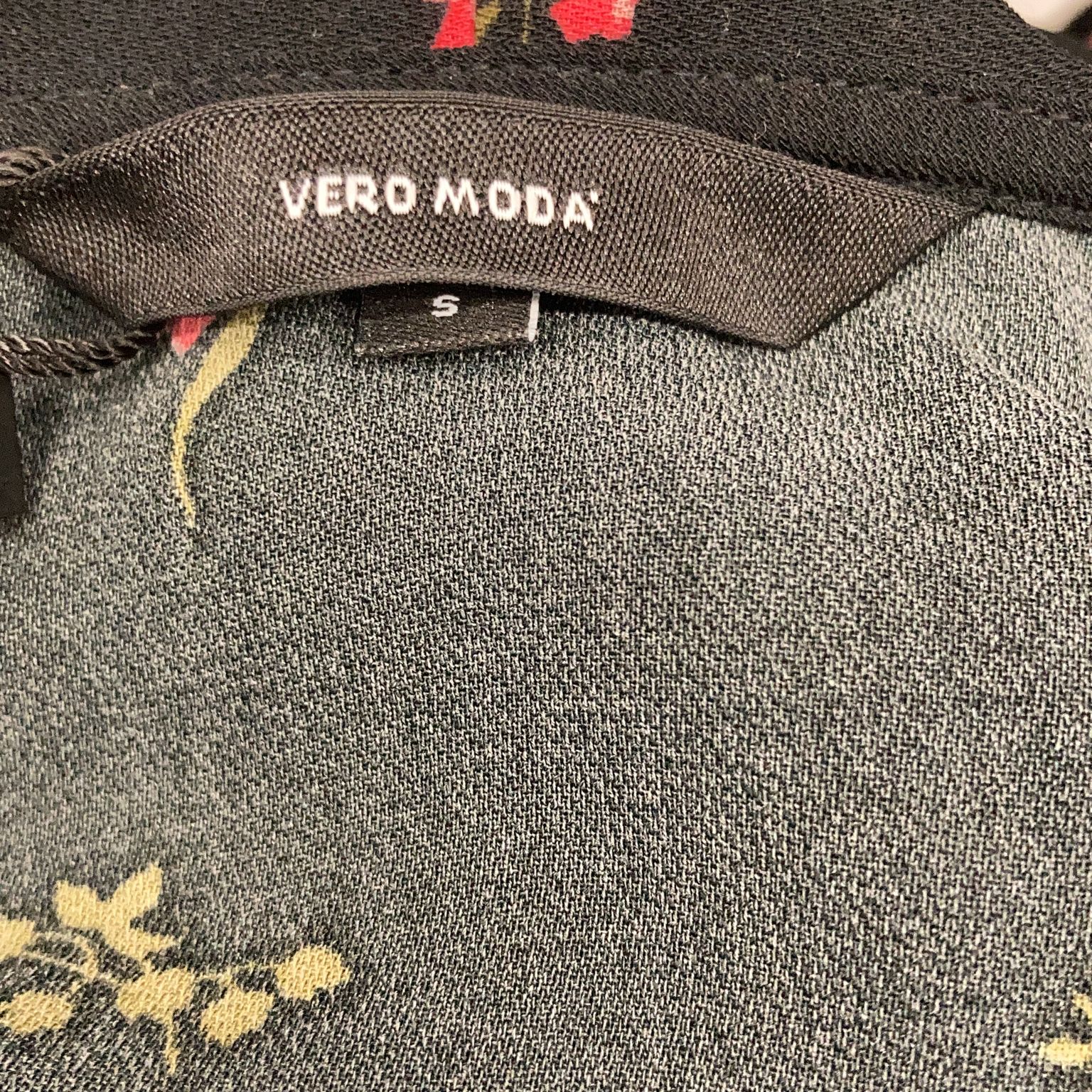 Vero Moda