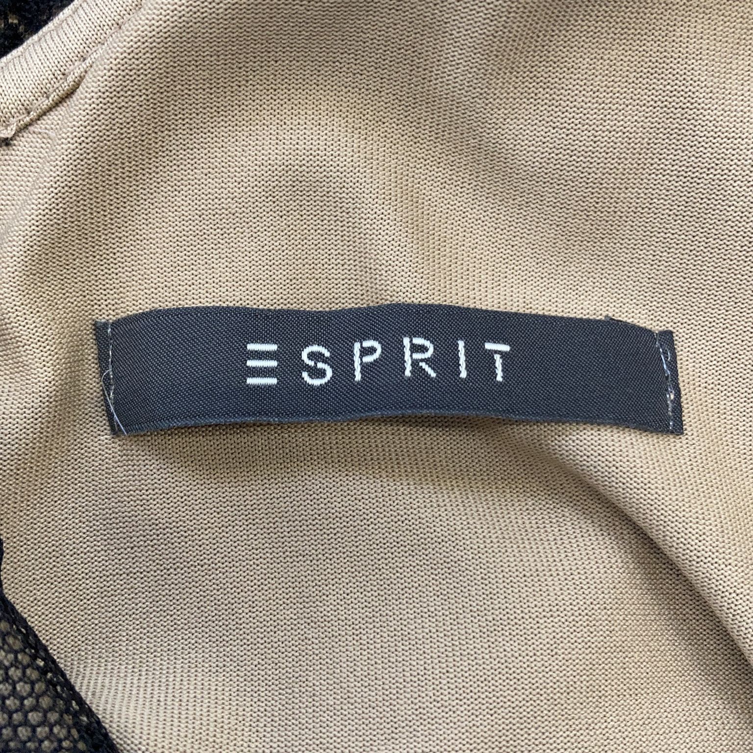 ESPRIT