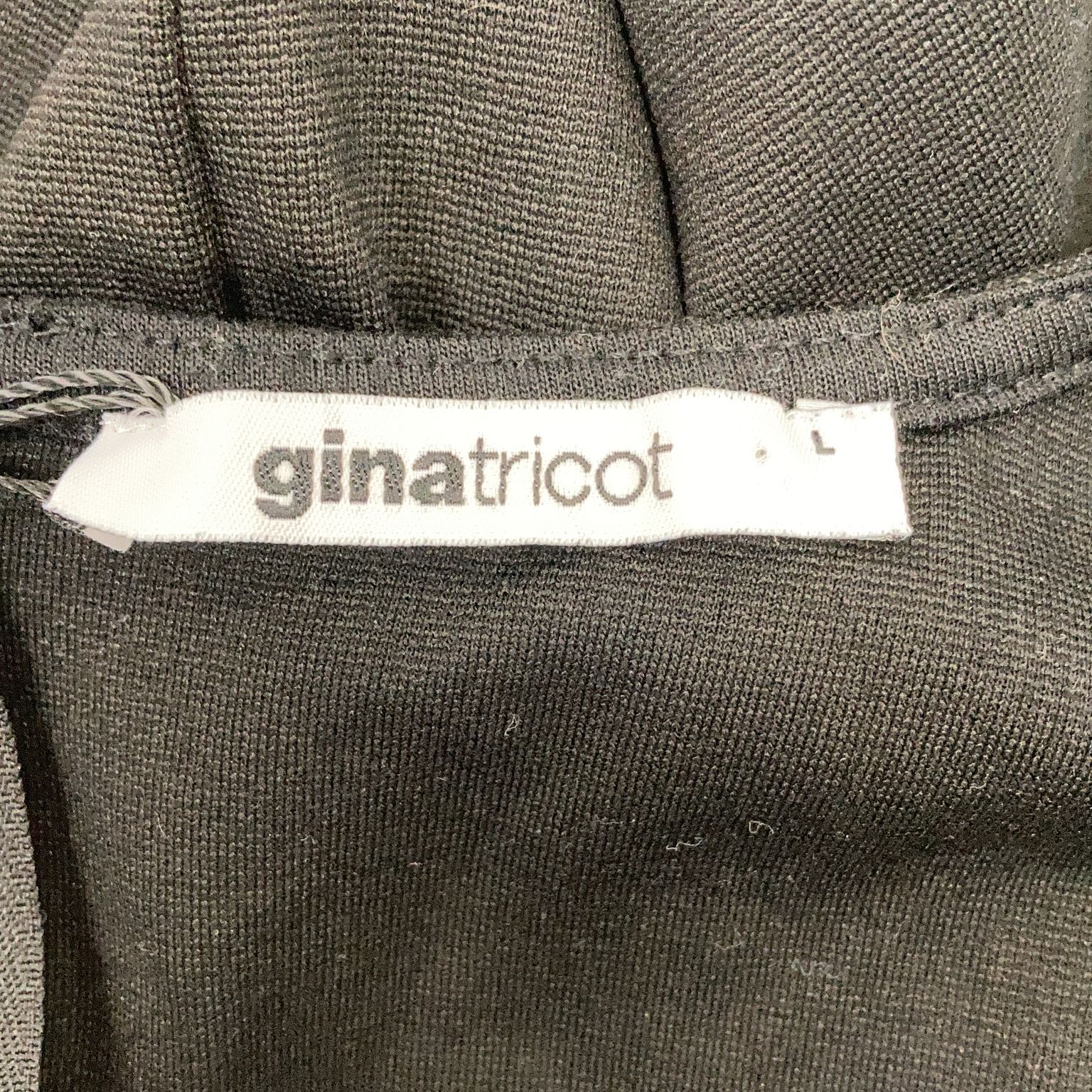 Gina Tricot