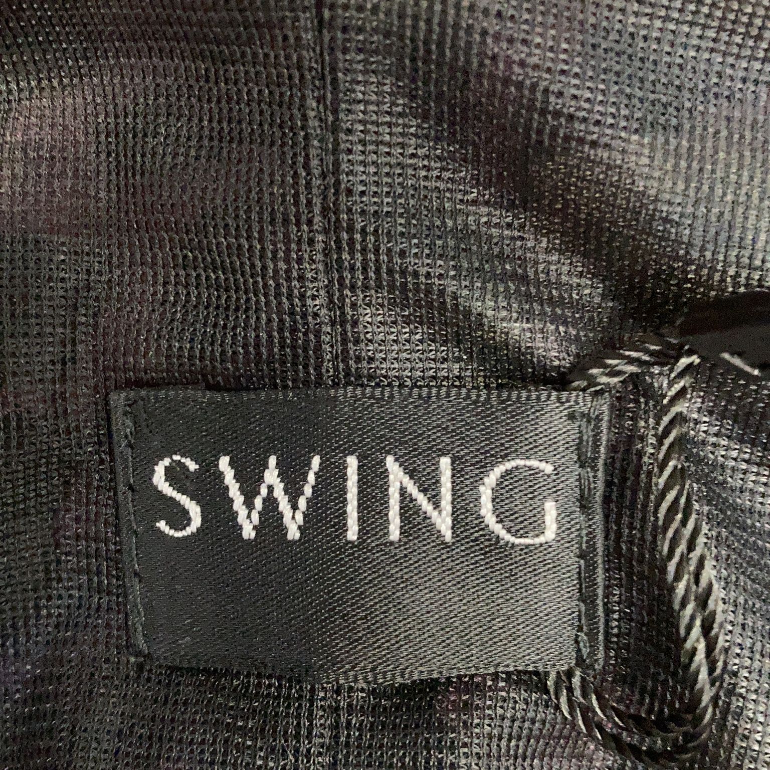 Swing