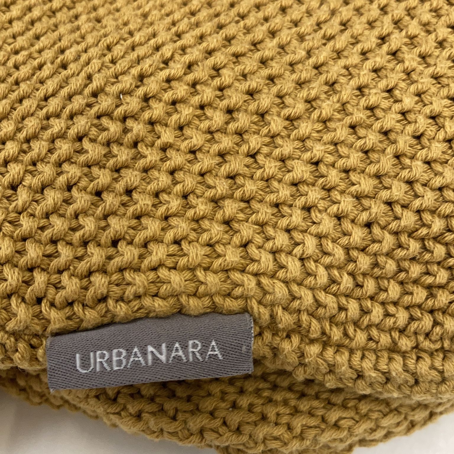 Urbanara