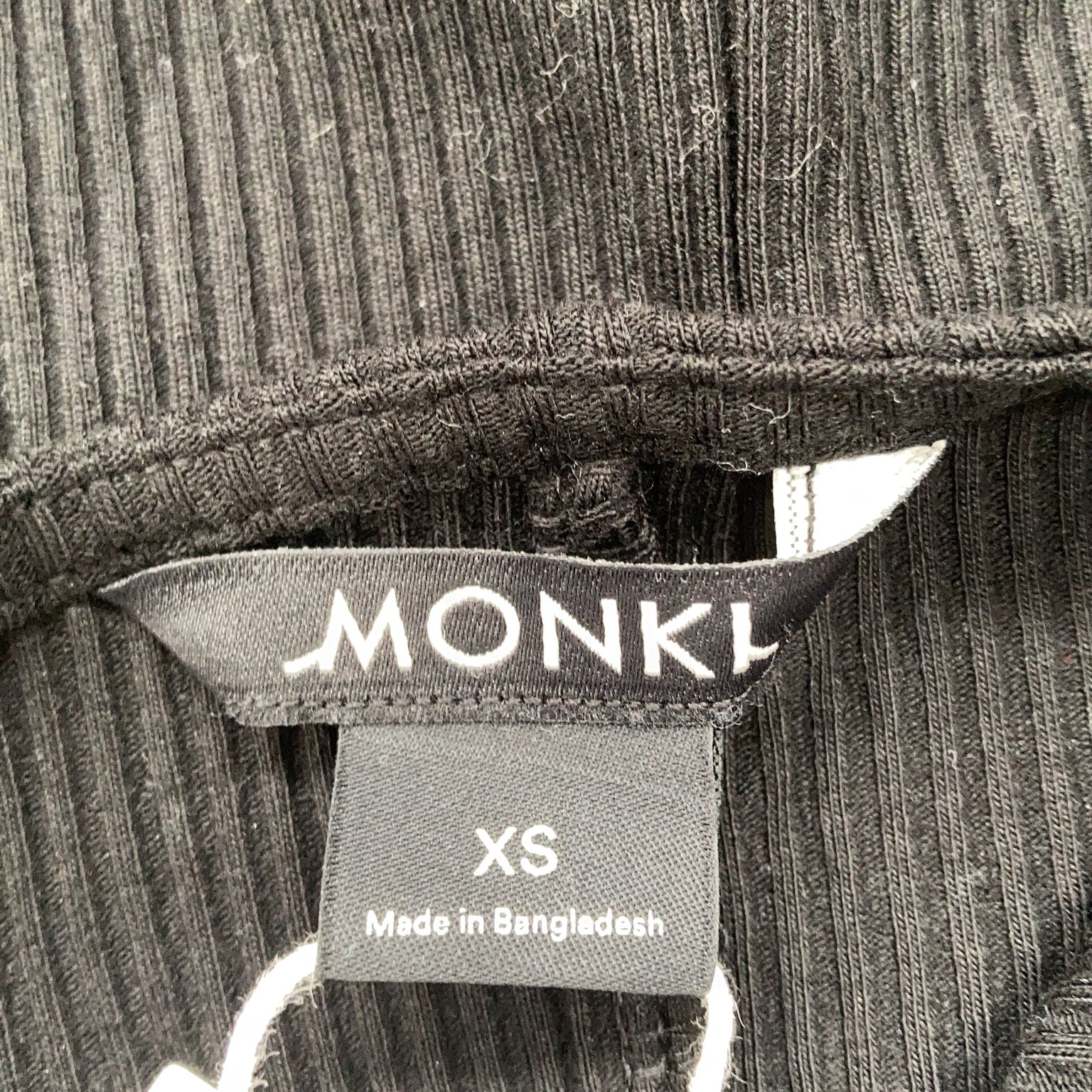 Monki