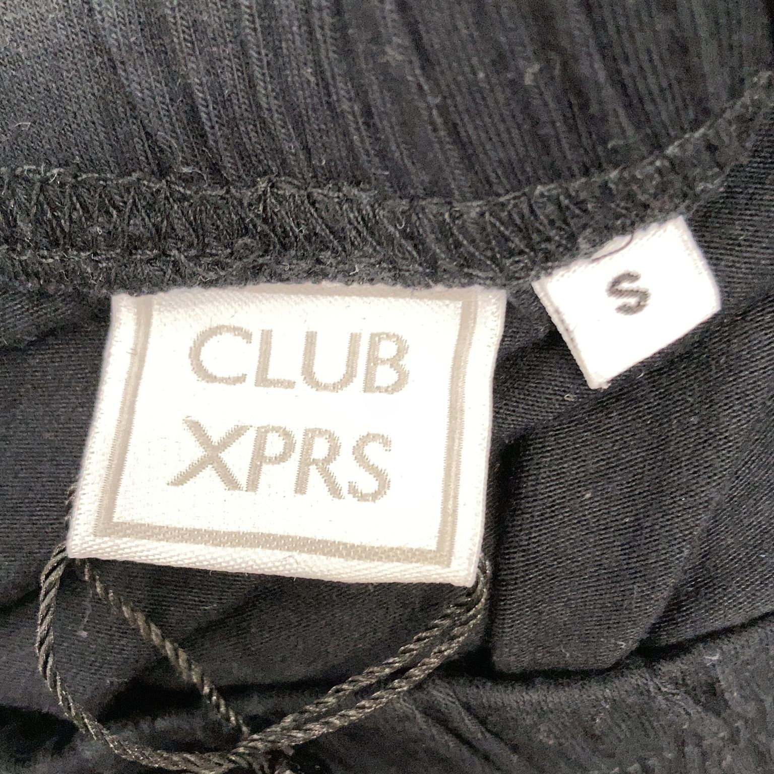 Club Xprs