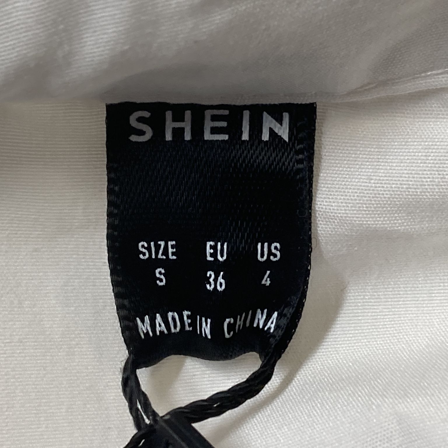 Shein