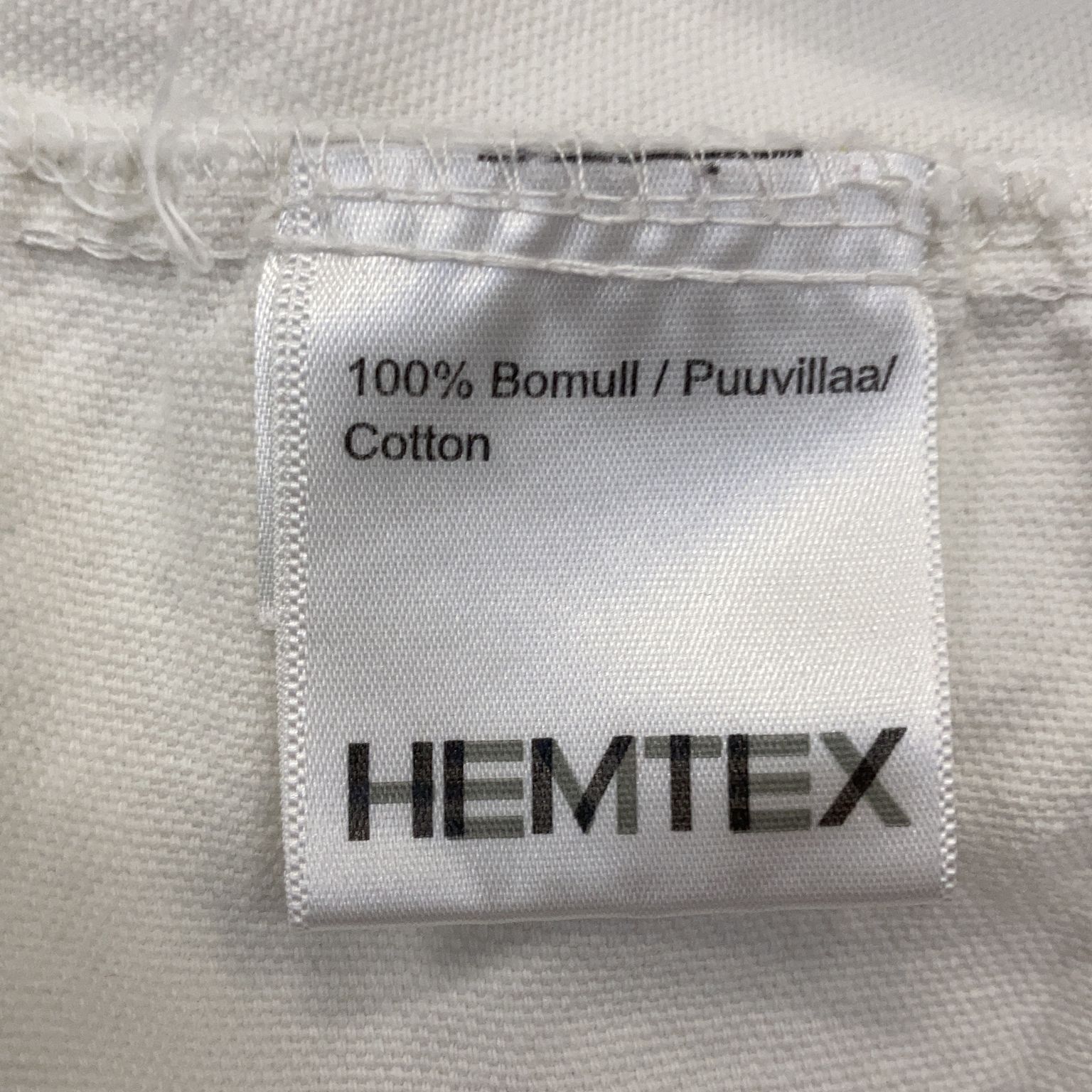 Hemtex