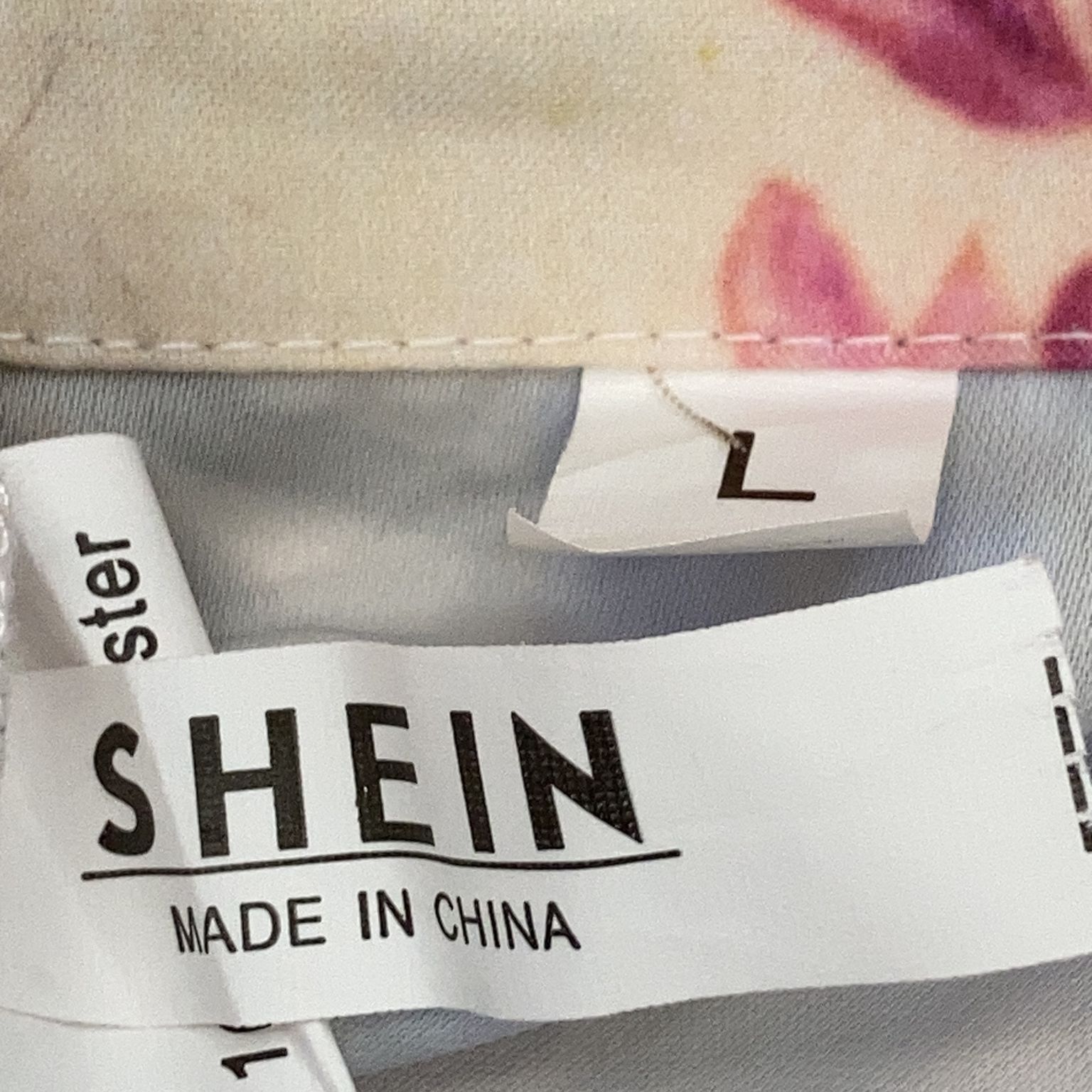 Shein