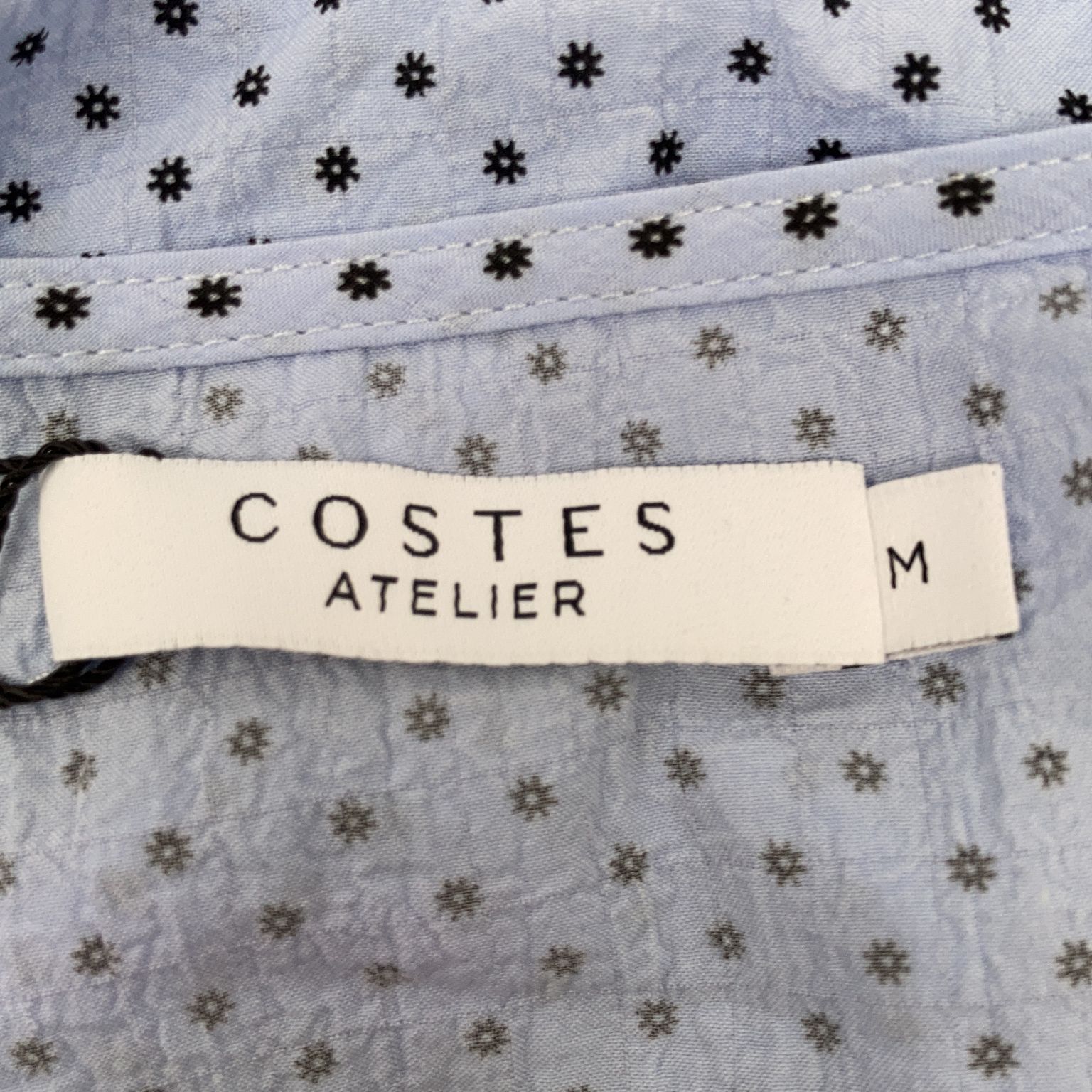 Costes Atelier