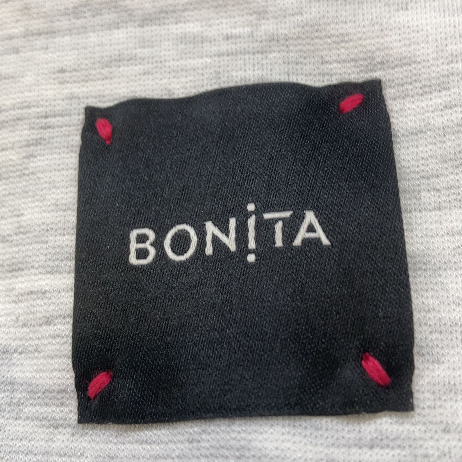 Bonita