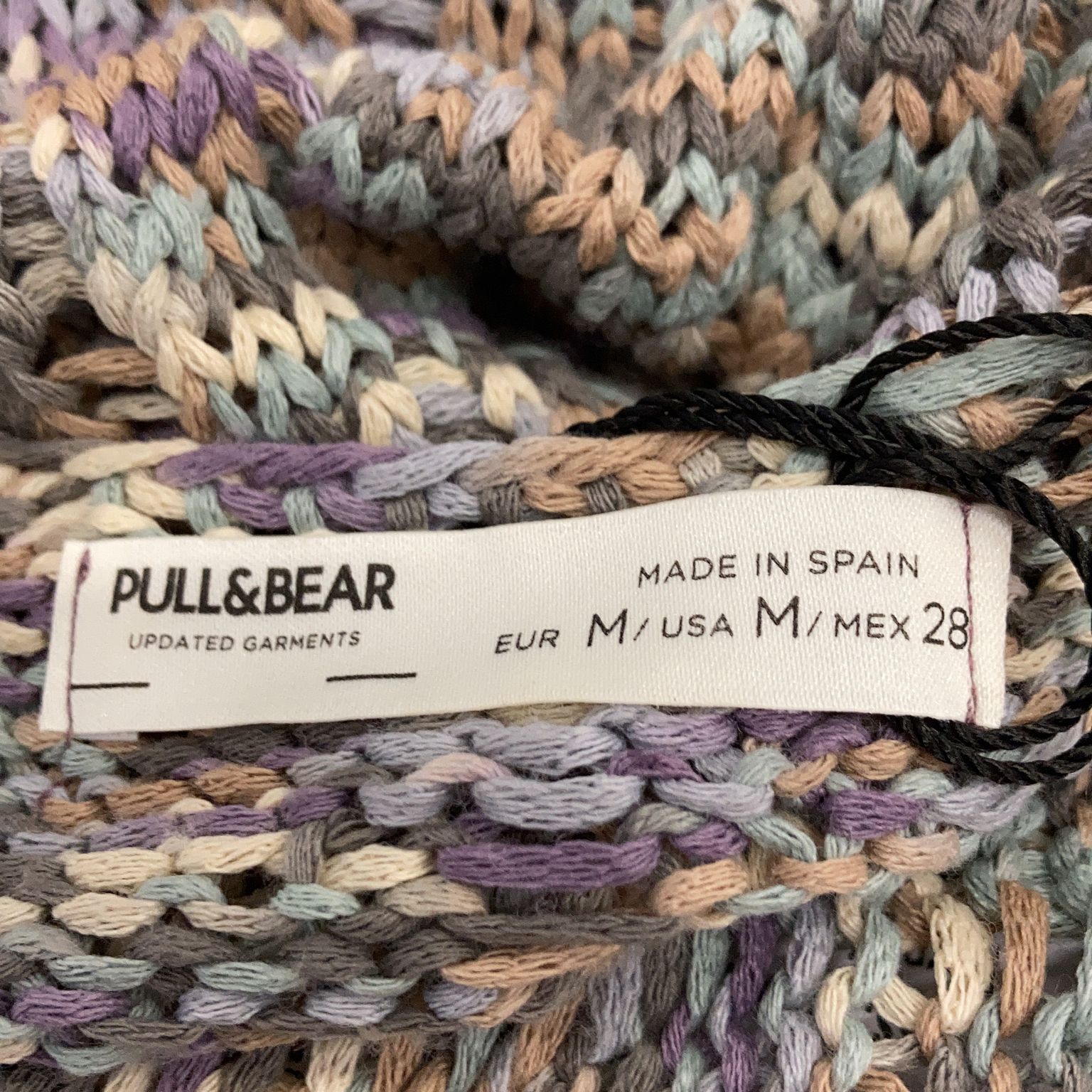 Pull  Bear