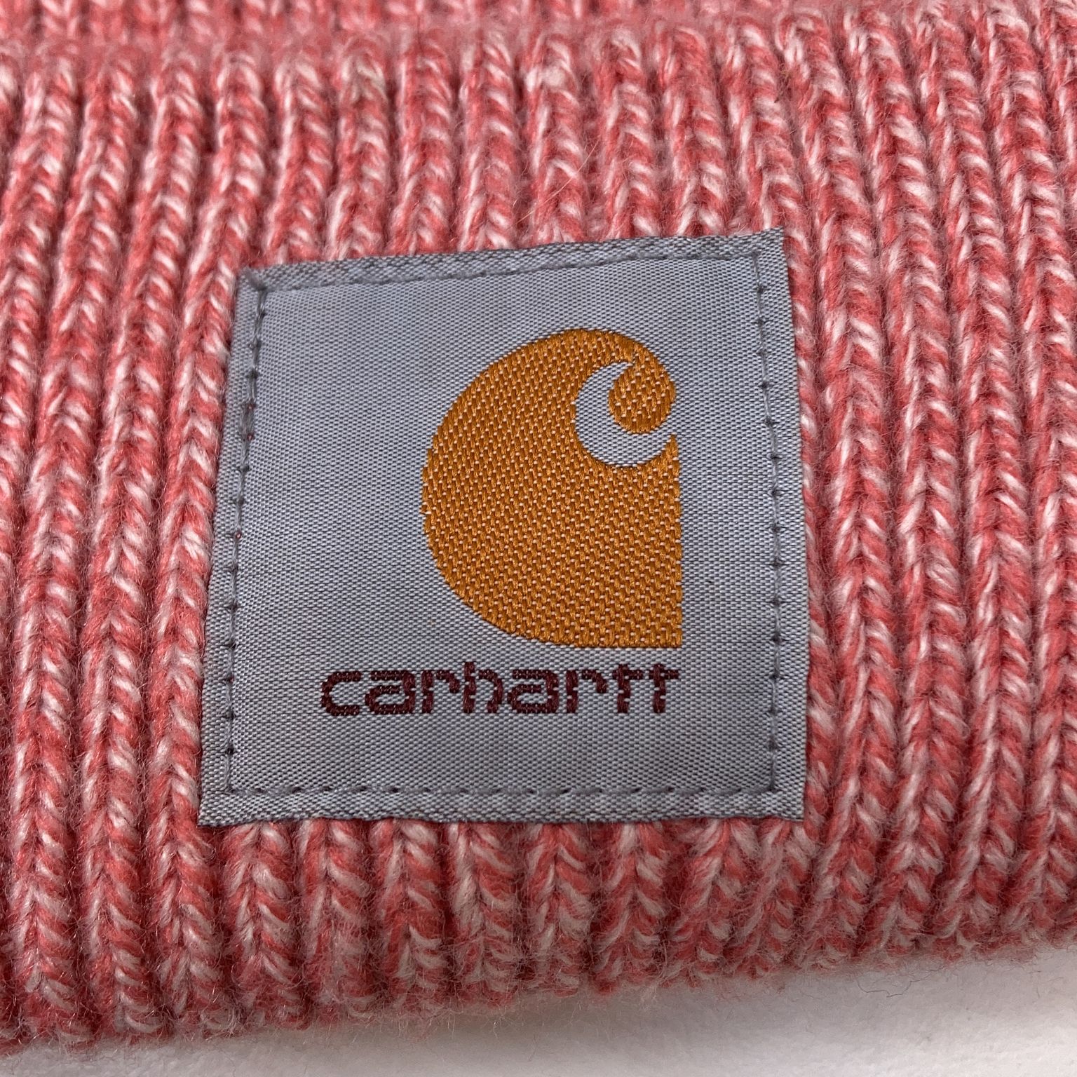 Carhartt