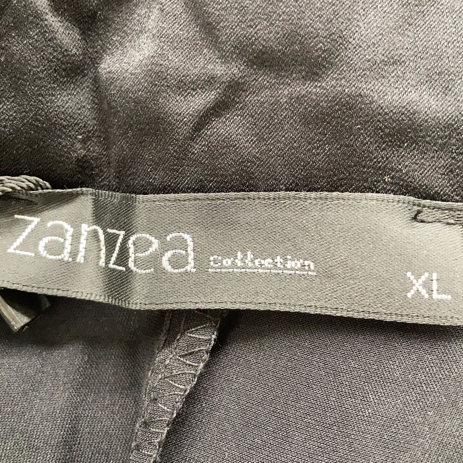 Zanzea Collection