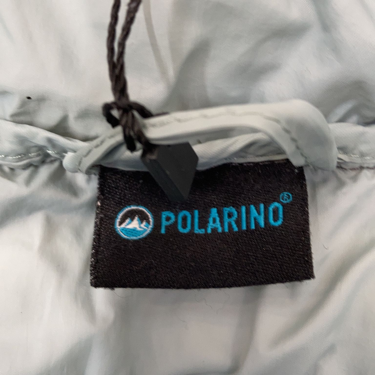 Polarino