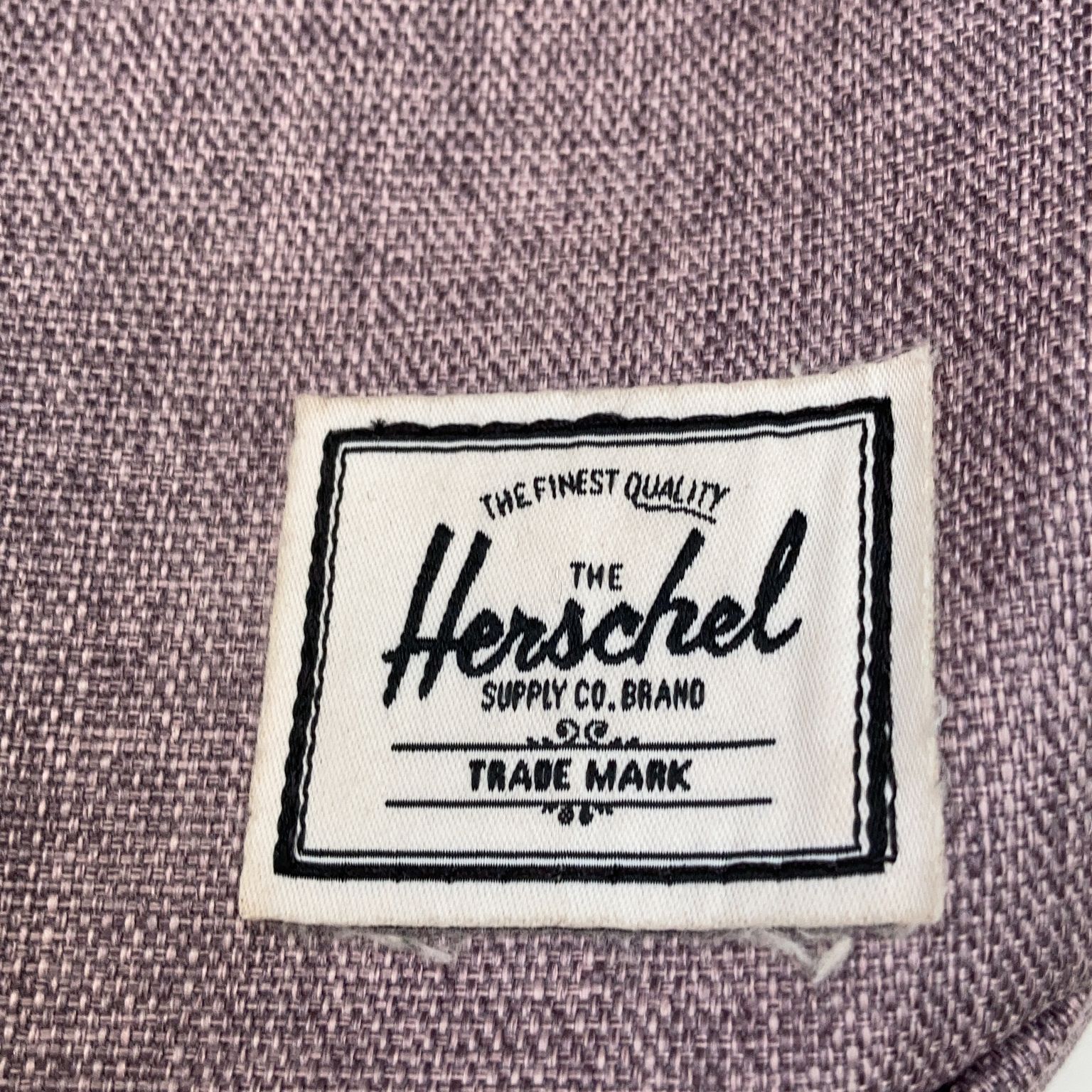 Herschel