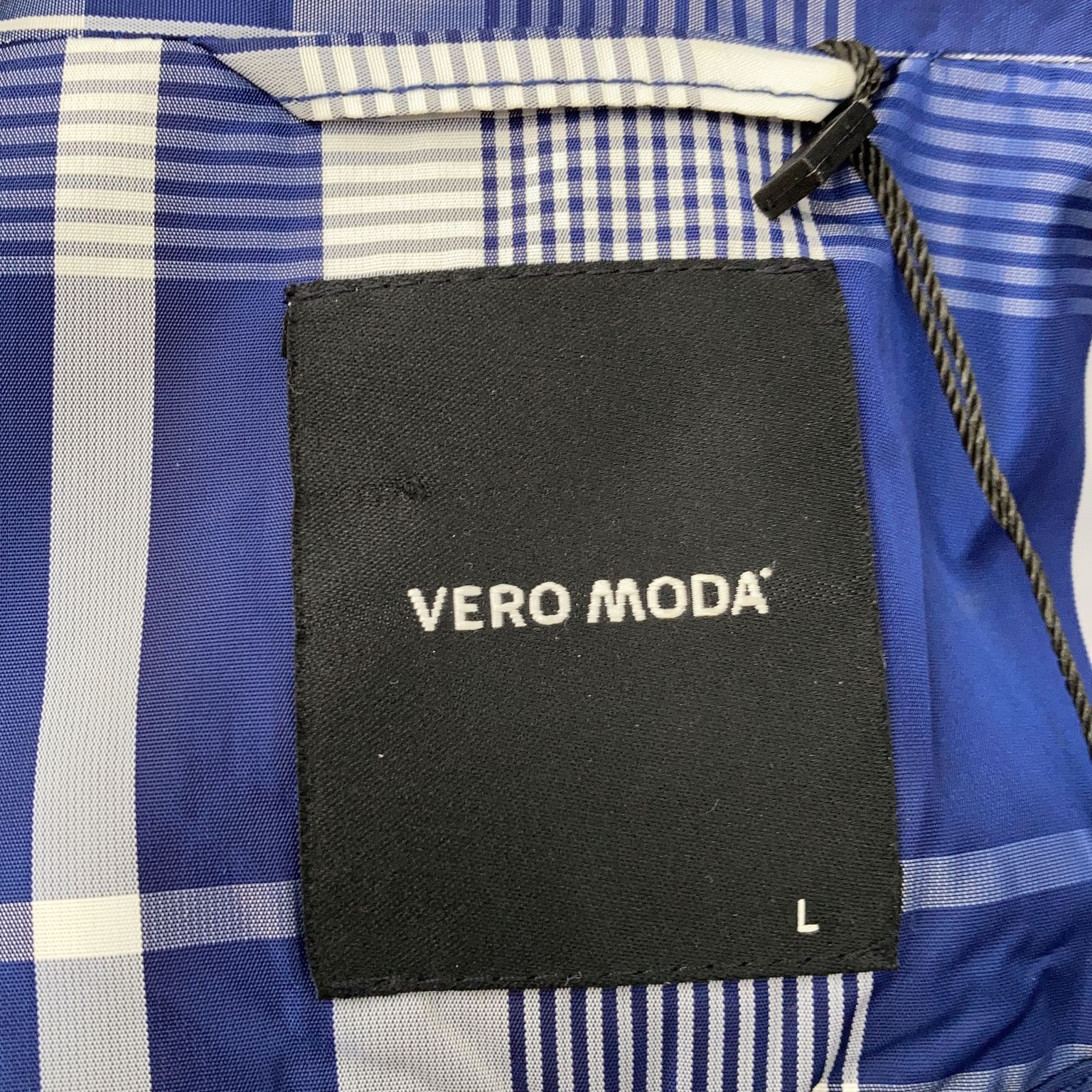 Vero Moda