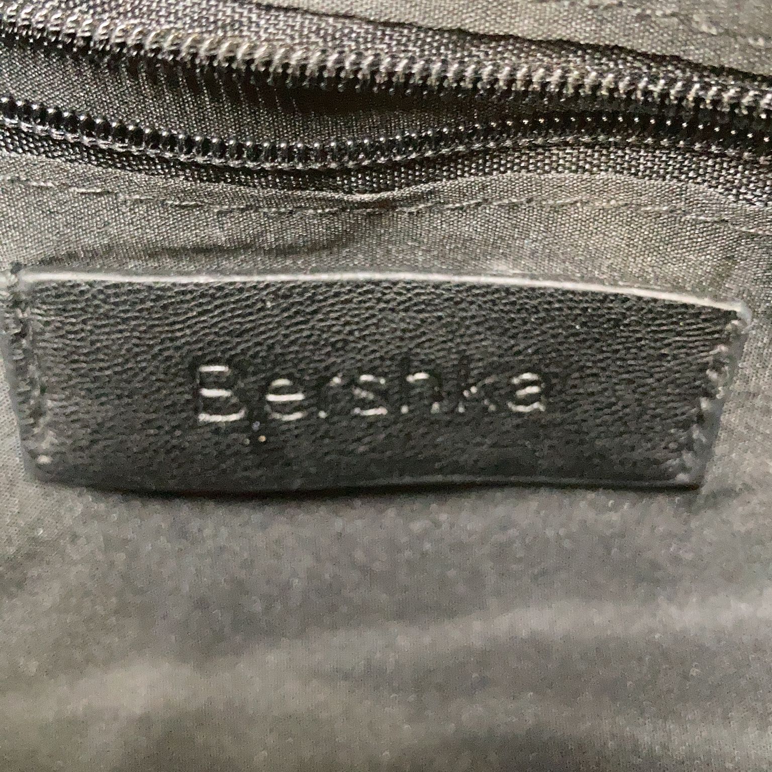 Bershka