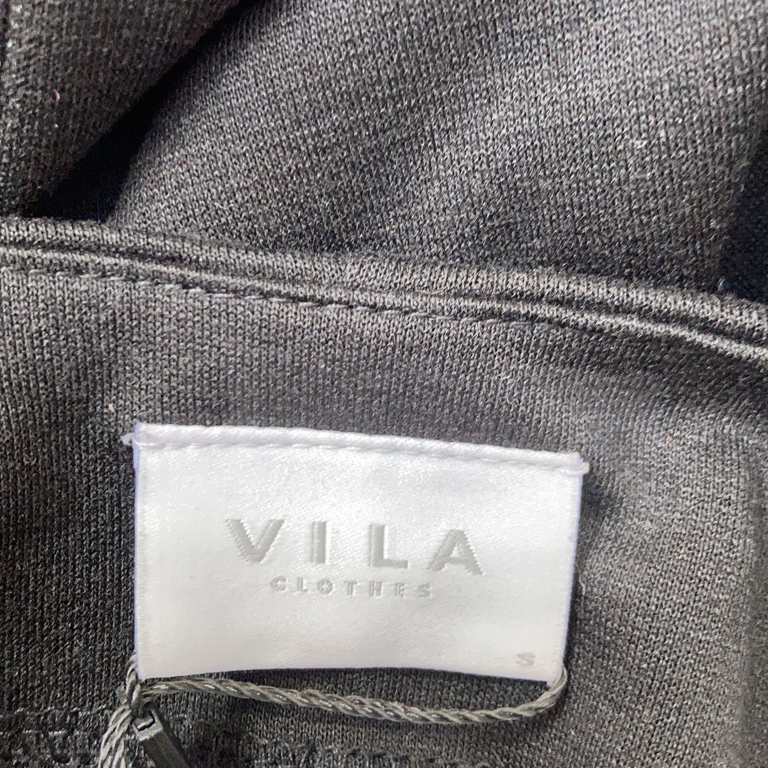 VILA Clothes