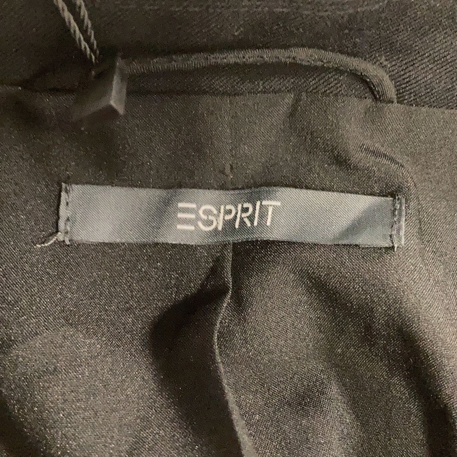 ESPRIT