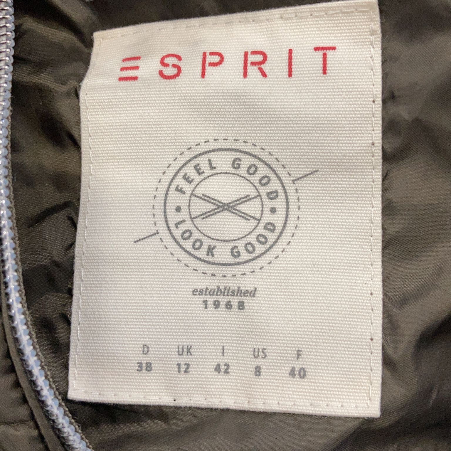 ESPRIT